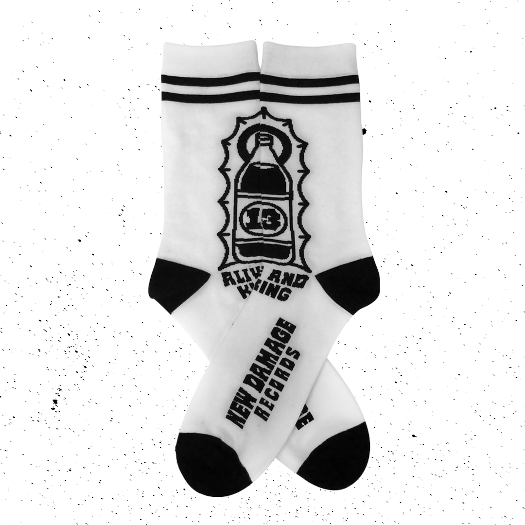 DAmerch_700x1000-NDSocks-Pair2.png