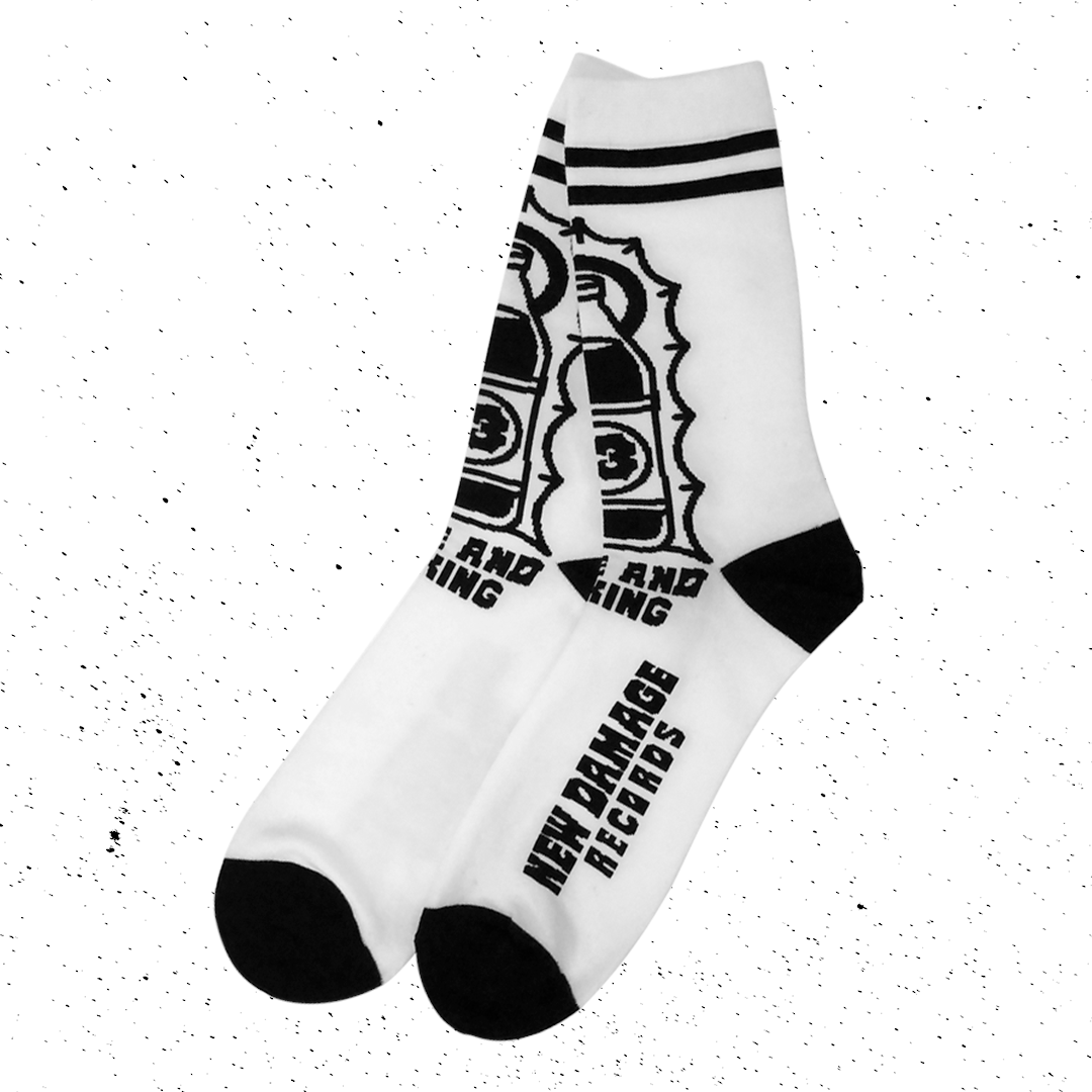 NewDamage_Socks.png