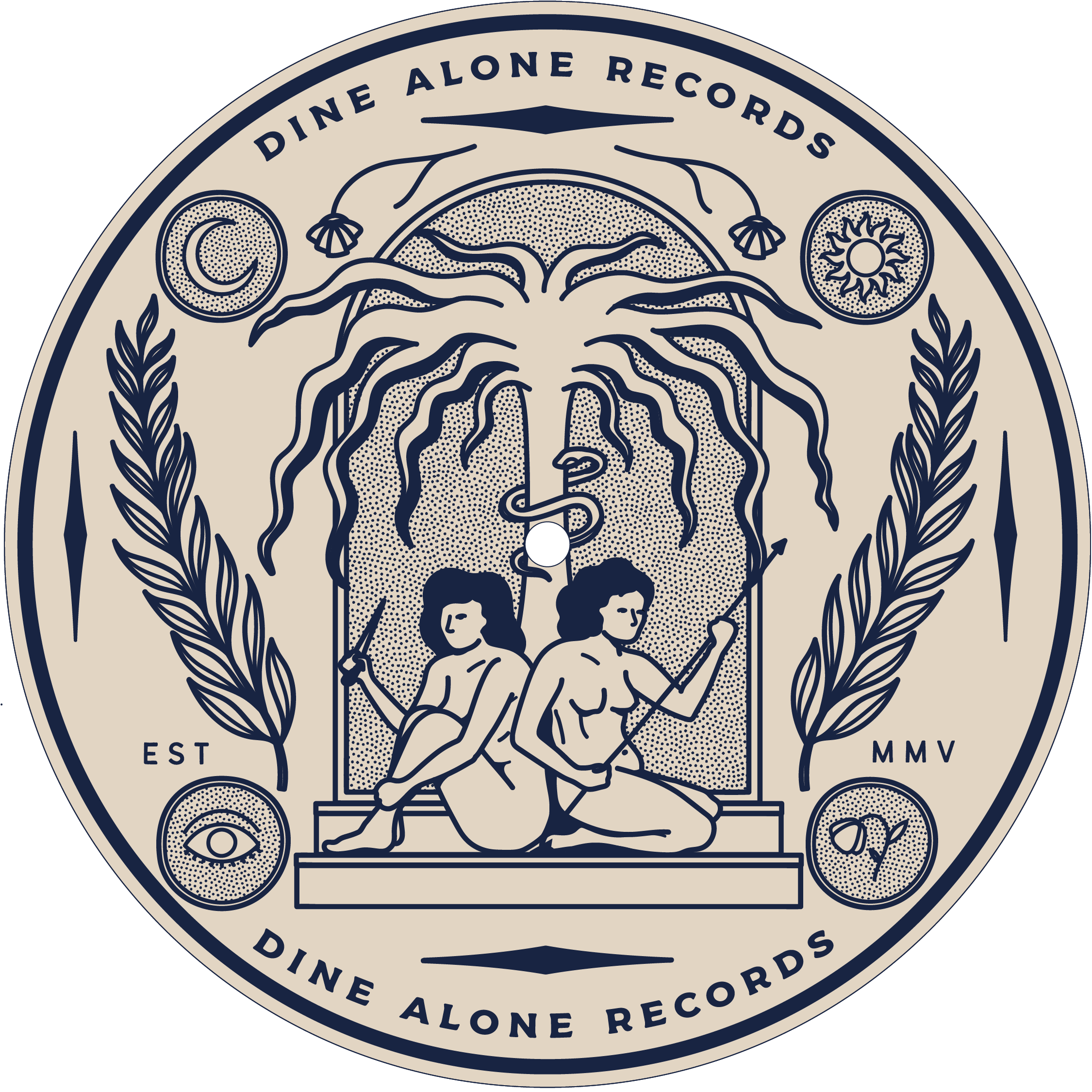 DineAlone_Slipmat-V1-01.png