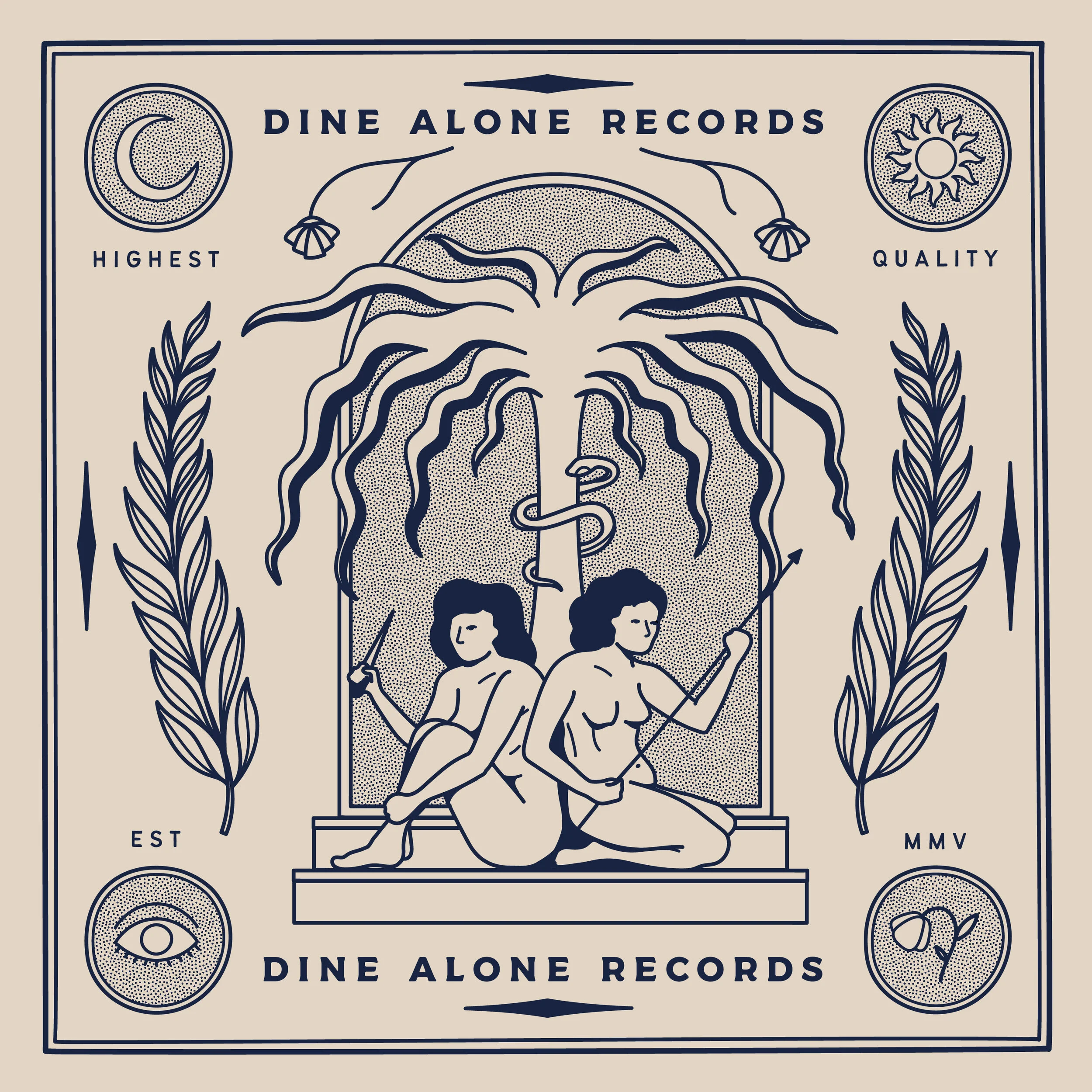 DineAlone_Bandana-2021-02.jpg