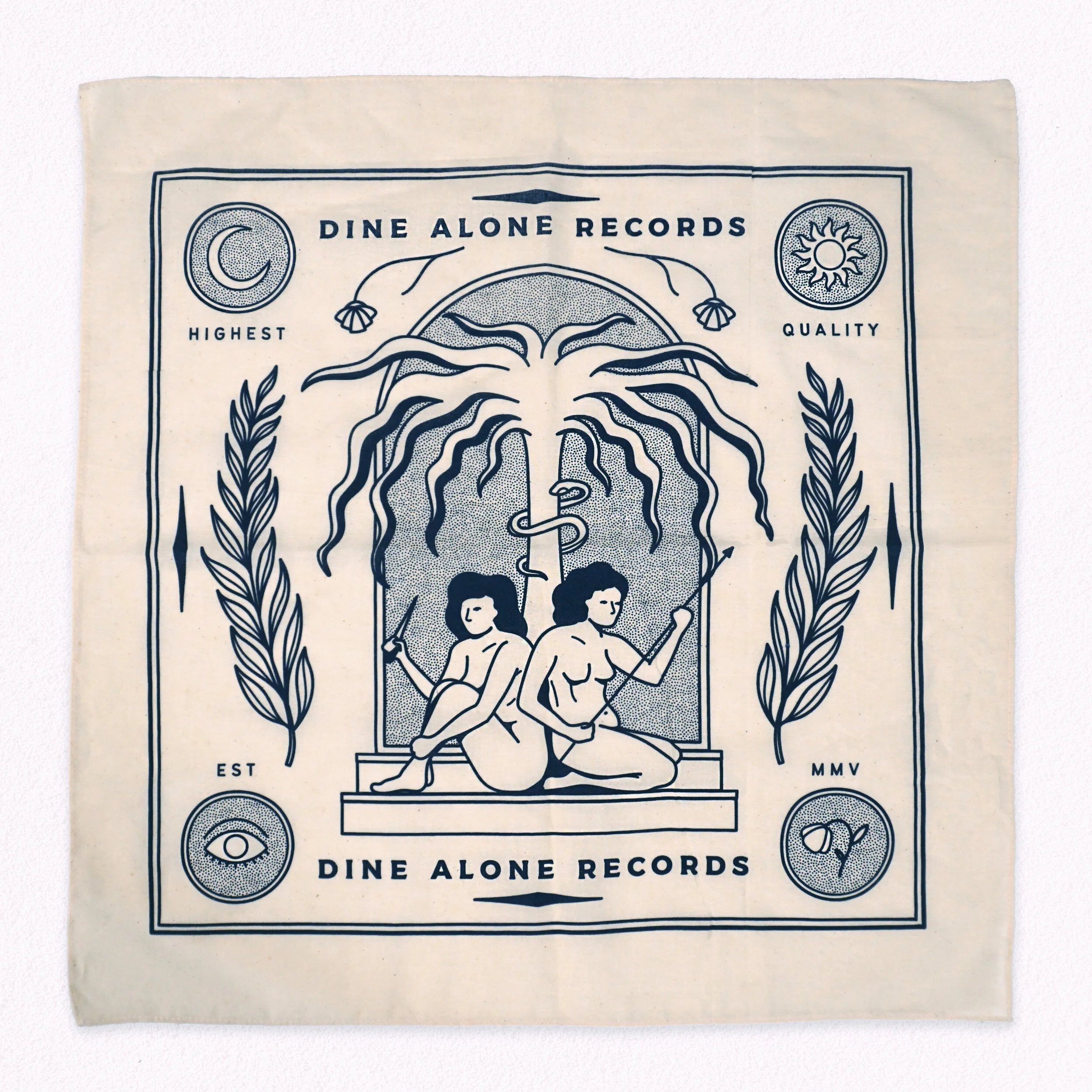beige bandana.jpg
