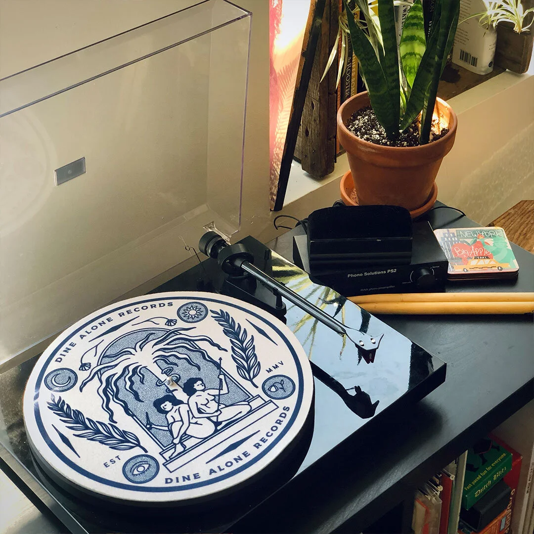 RSD_Products_Lifestyle_Slipmat-Tile.jpg