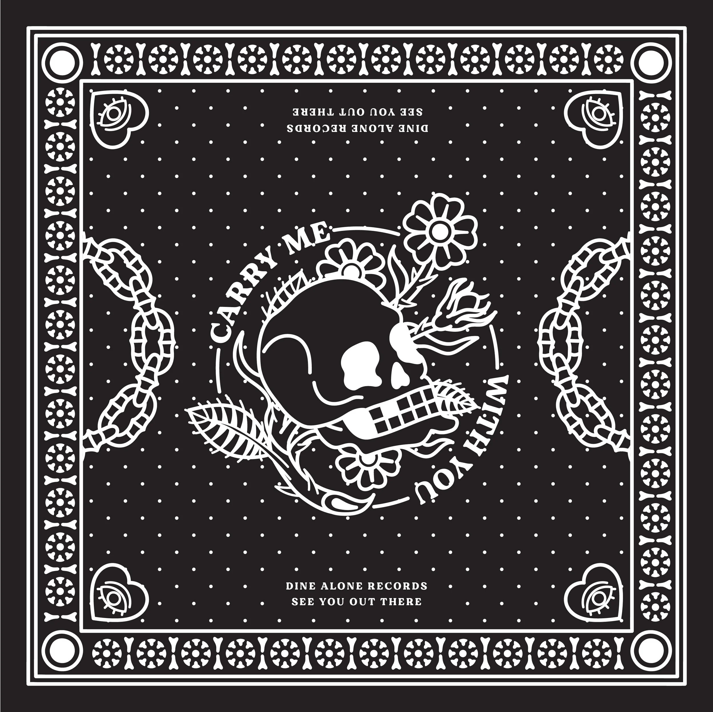 DineAlone_Bandana-SkullyColours-02.jpg