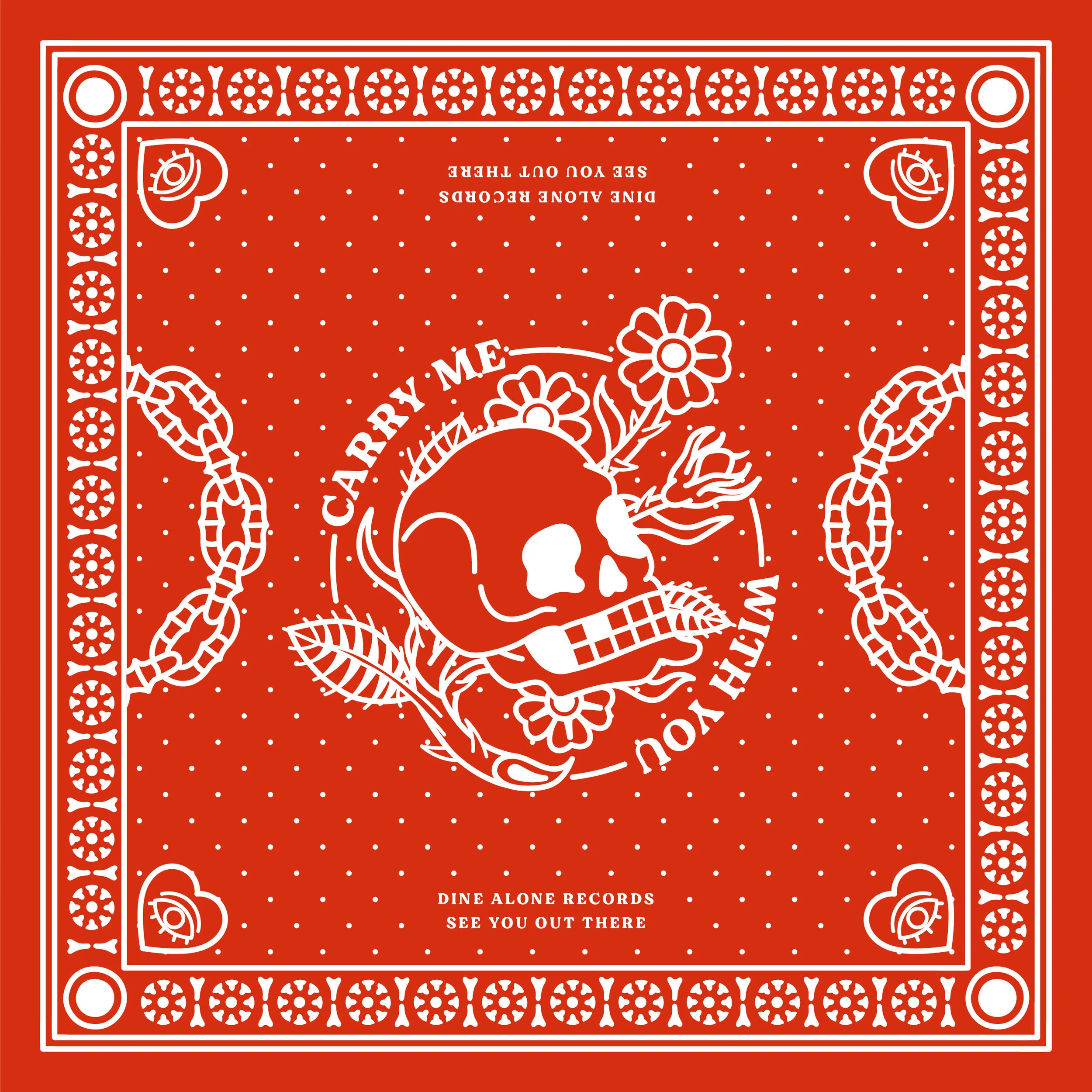 DineAlone_Bandana-SkullyColours-01.jpg