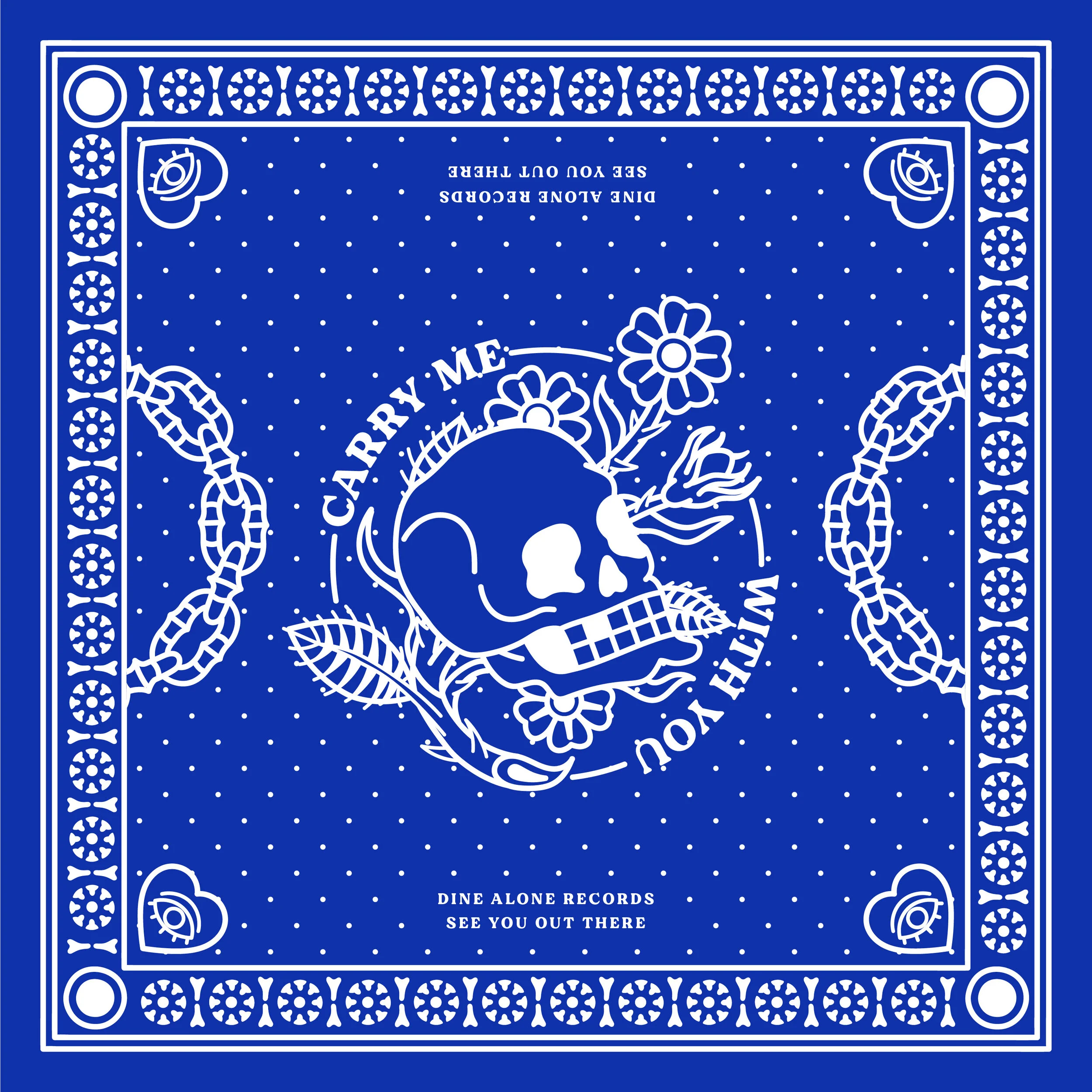 DineAlone_Bandana-SkullyColours-03.jpg