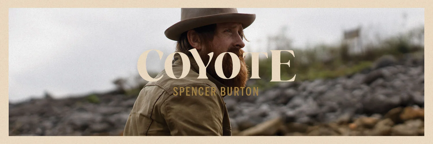 SpencerBurton_twitterheader-Coyote.jpg