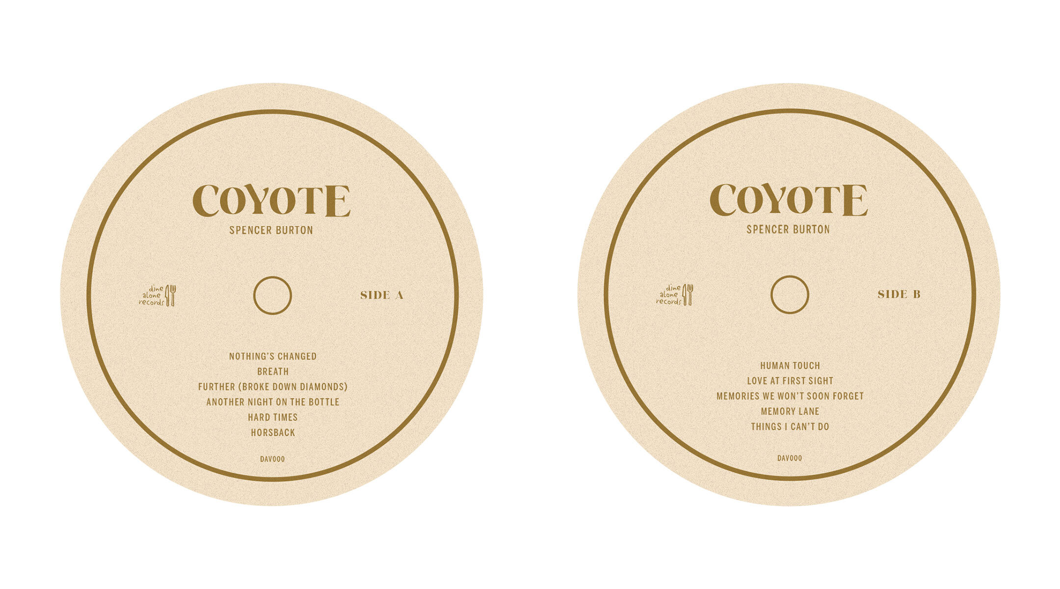 SpencerBurton_Coyote-labels.jpg