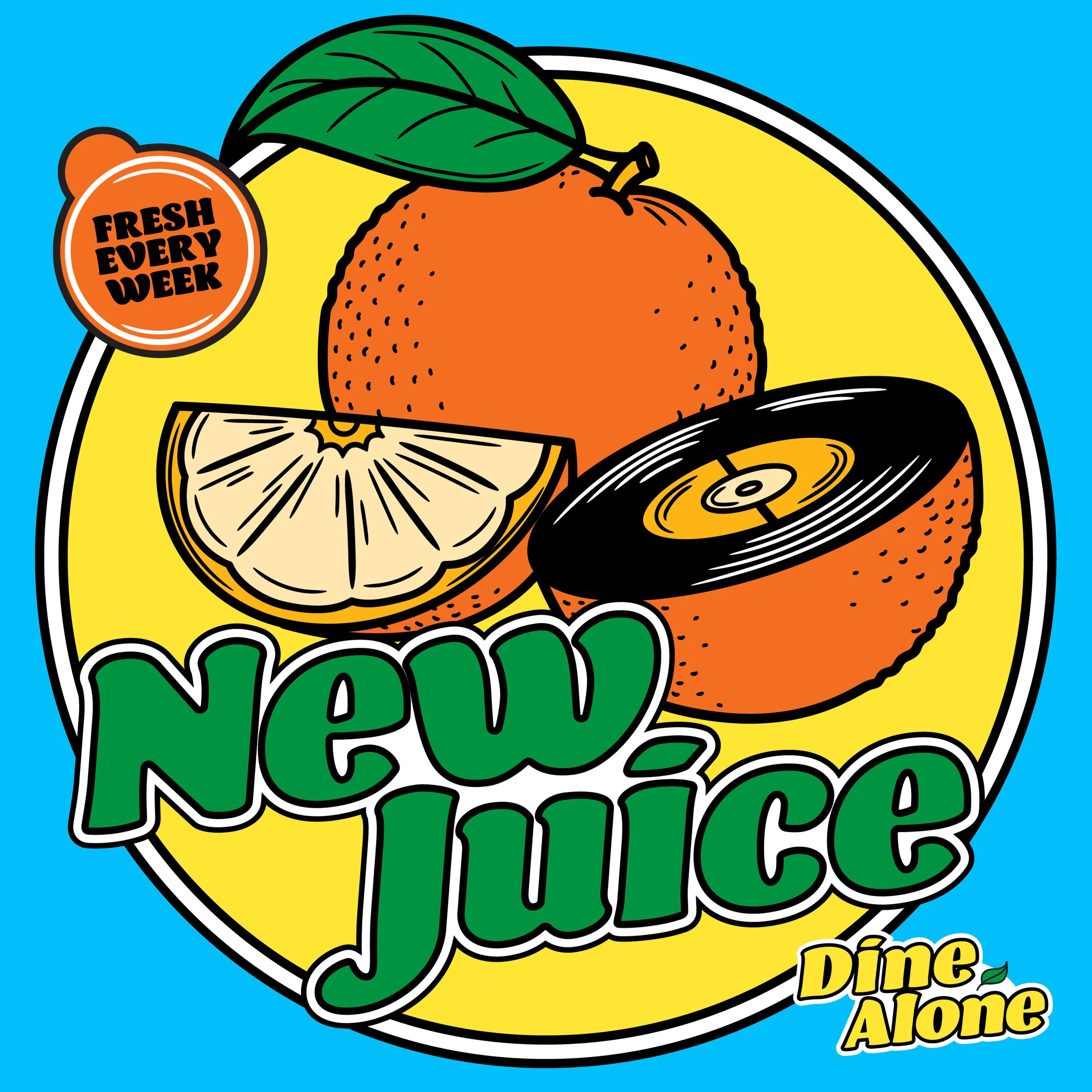 DA_NewJuice-playlist-02.jpg