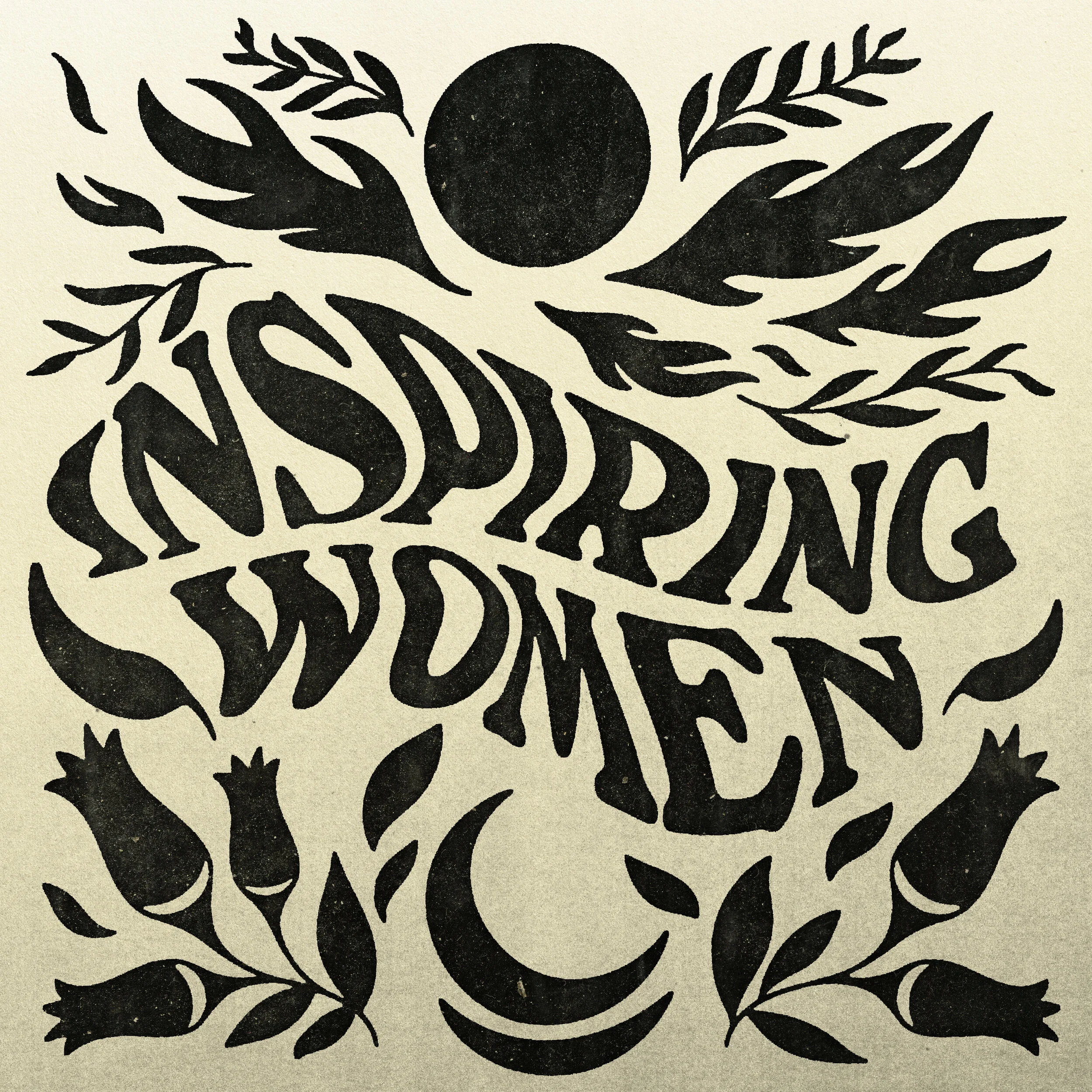 InspiringWomen_PlaylistCover.jpg