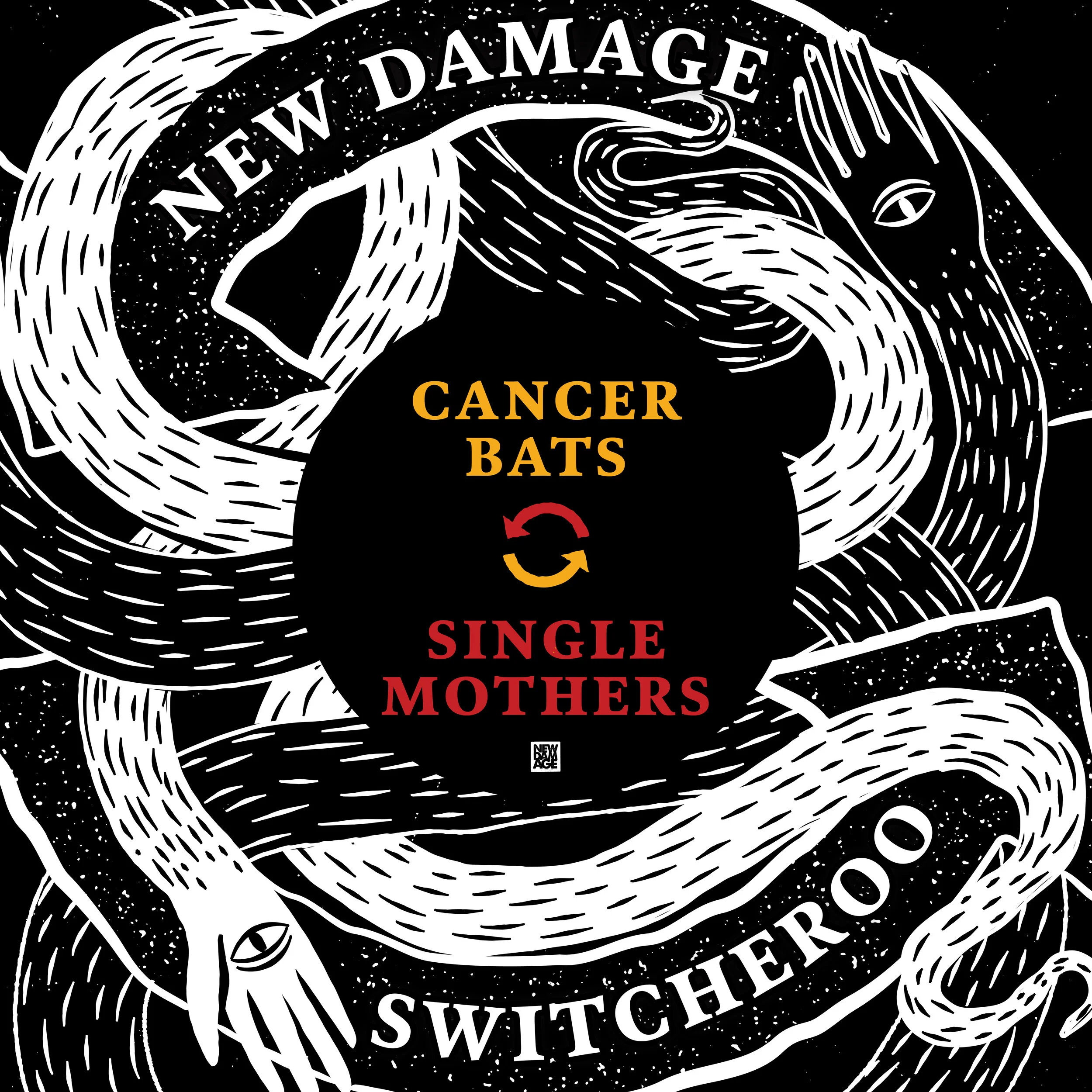 switcheroo_CB-SM_digitalcover-01.jpg