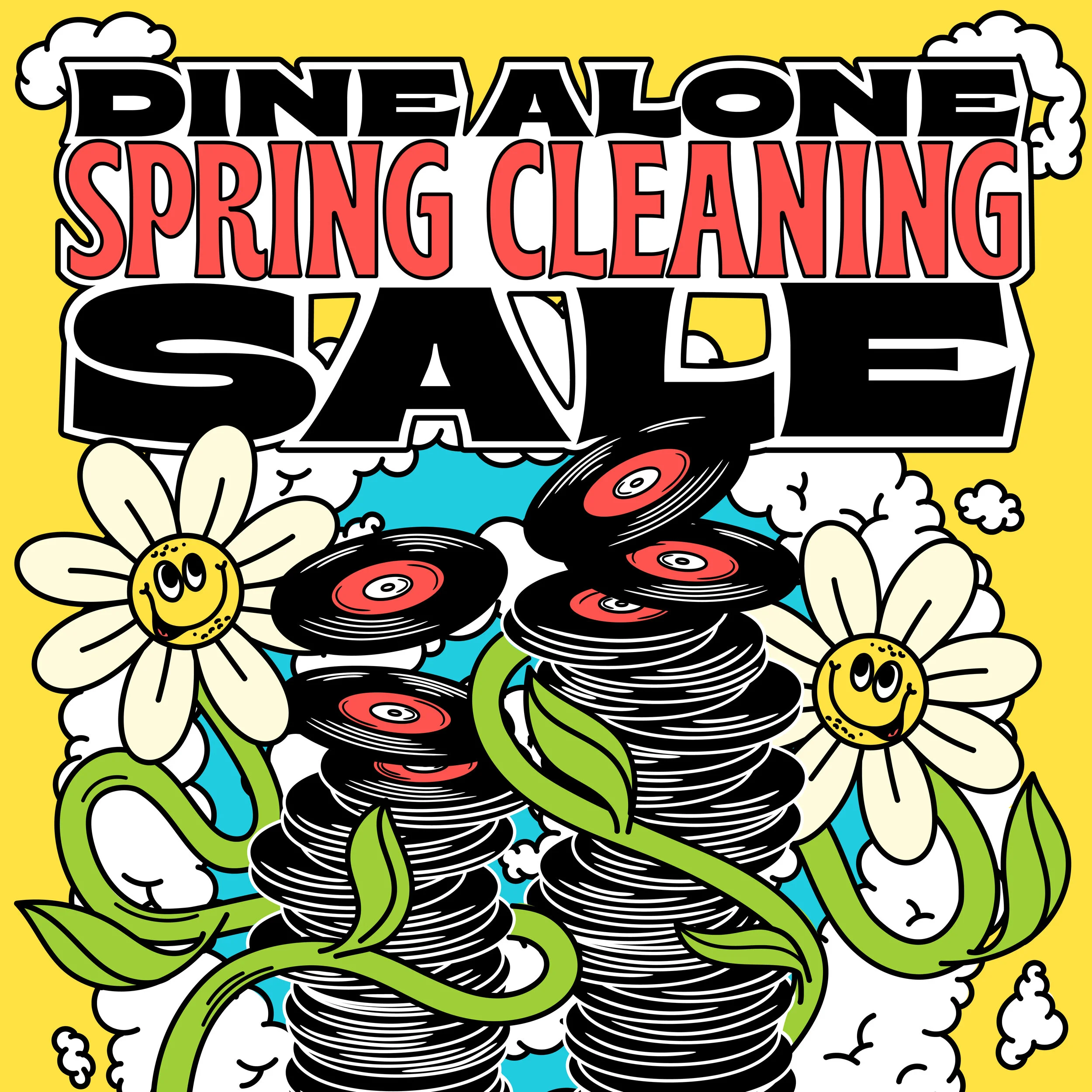 SpringCleaningSale_V1-01.jpg