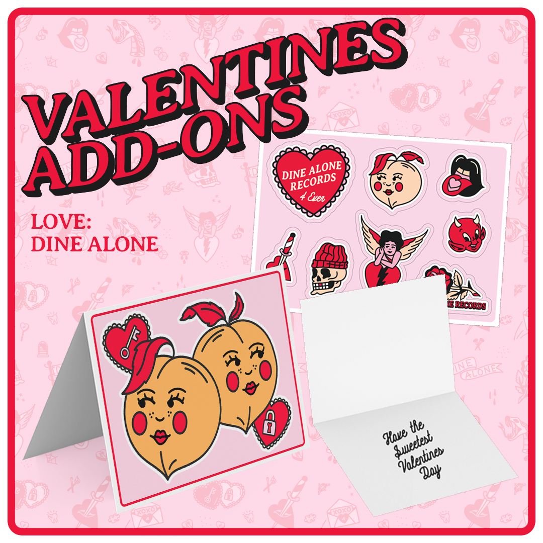 ValentinesDay_AddOns_CardSticker.png