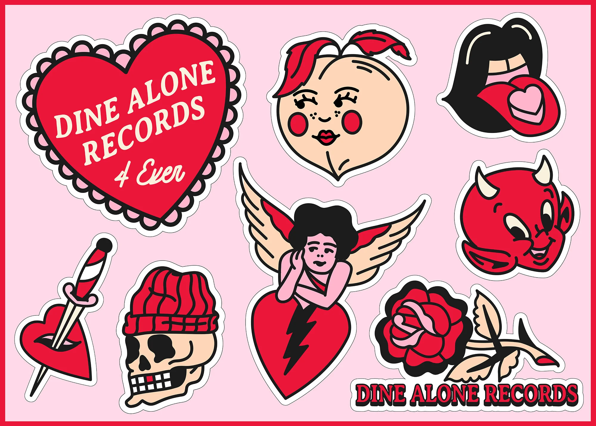 Valentines_StickerSheet-7x5-web.jpg