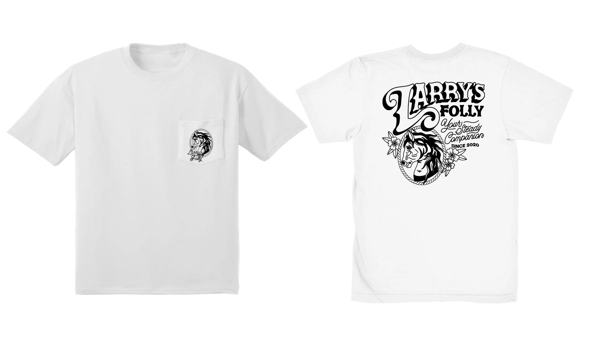 Shirt_PreviewV1-Pocket.jpg