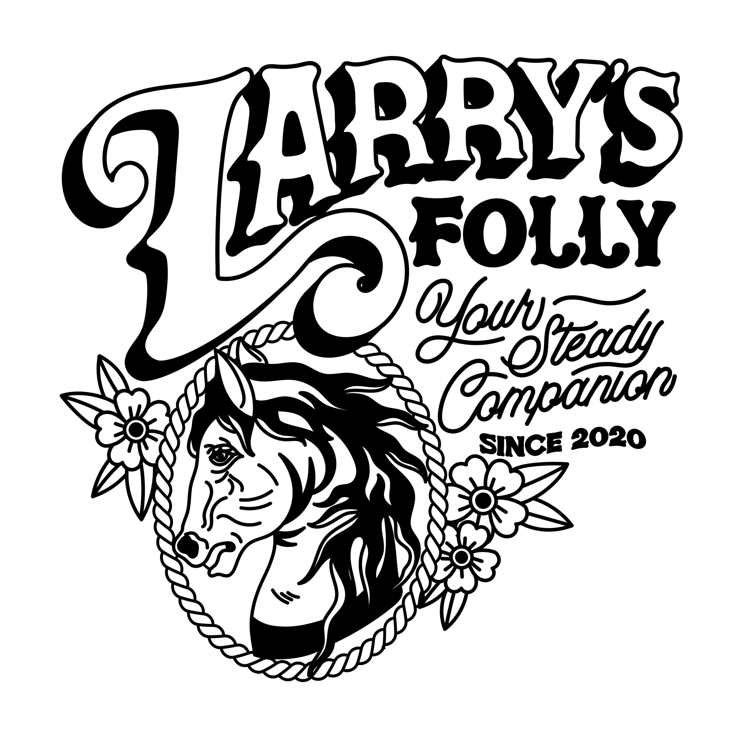 LarrysFolly_SteadyCompanionDesign-01.jpg