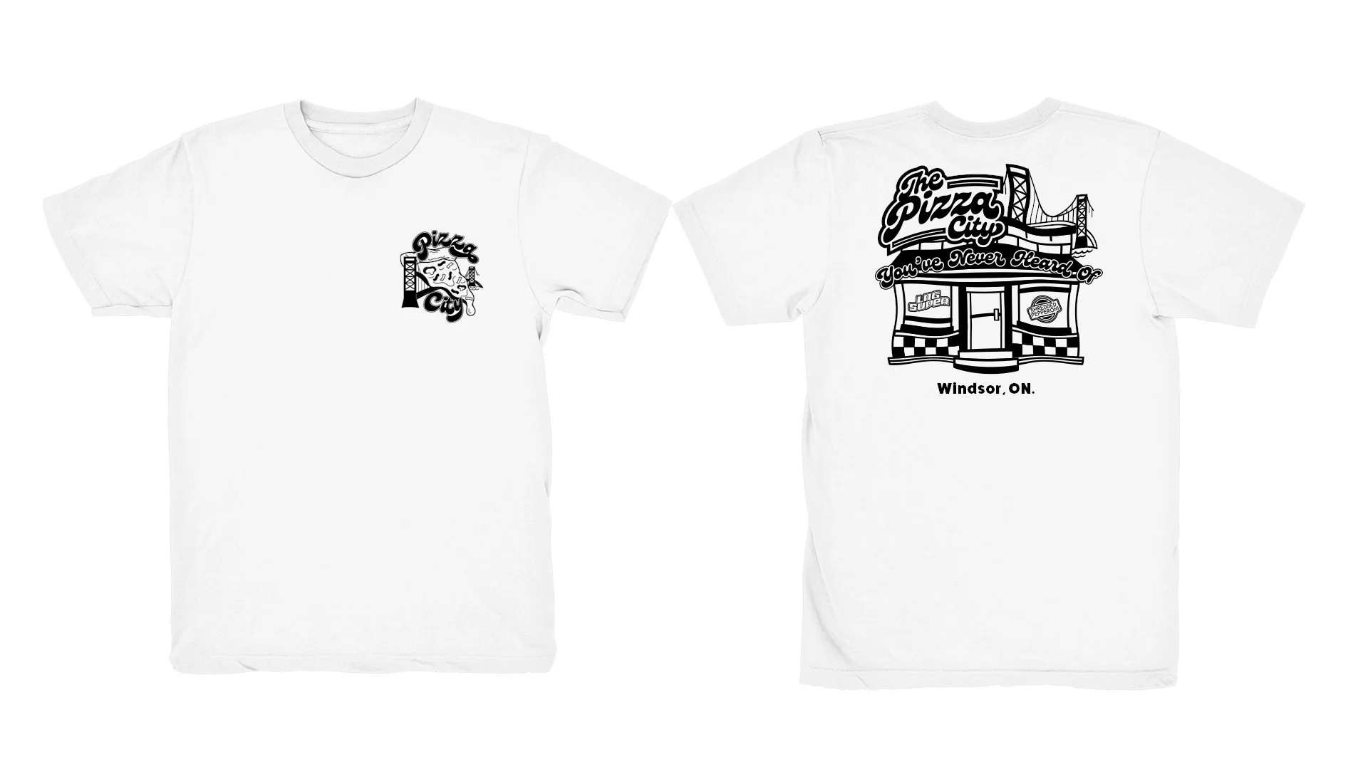 LRG_Pizza-V1-White.jpg