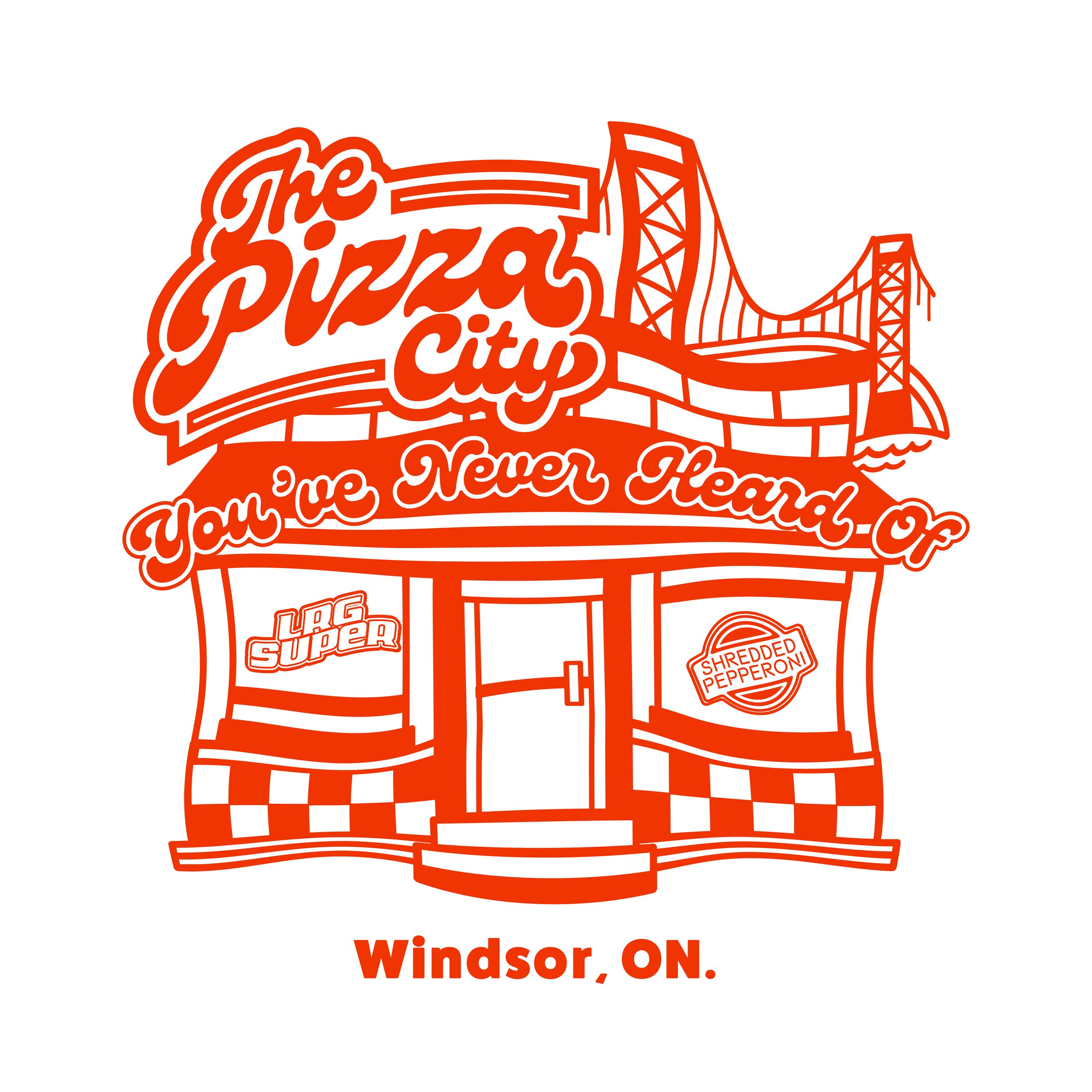 LRG_Pizza-V2-01 copy 2.jpg