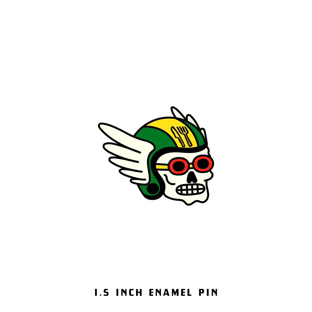 DineAlone_JeanJacketConcept_1.5inchenamelpin.jpg