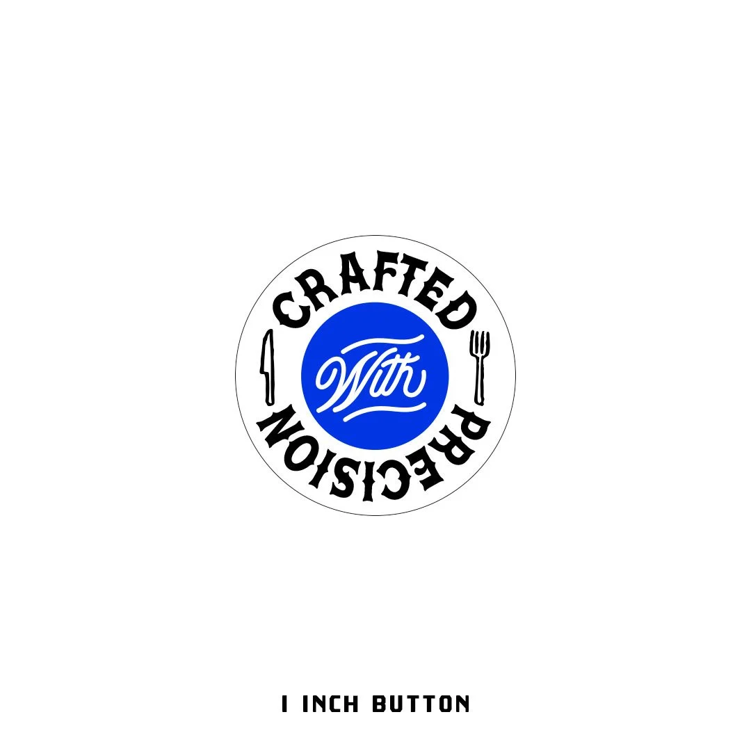 DineAlone_JeanJacketConcept_1inBUtton.jpg