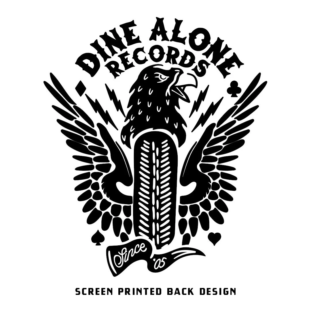 DineAlone_JeanJacketConcept_BackScreenprint.jpg