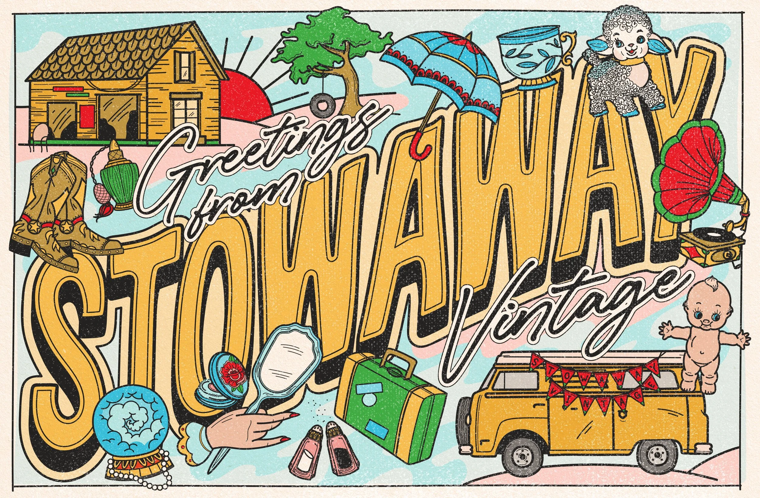 stowaway_postcard-digital.jpg