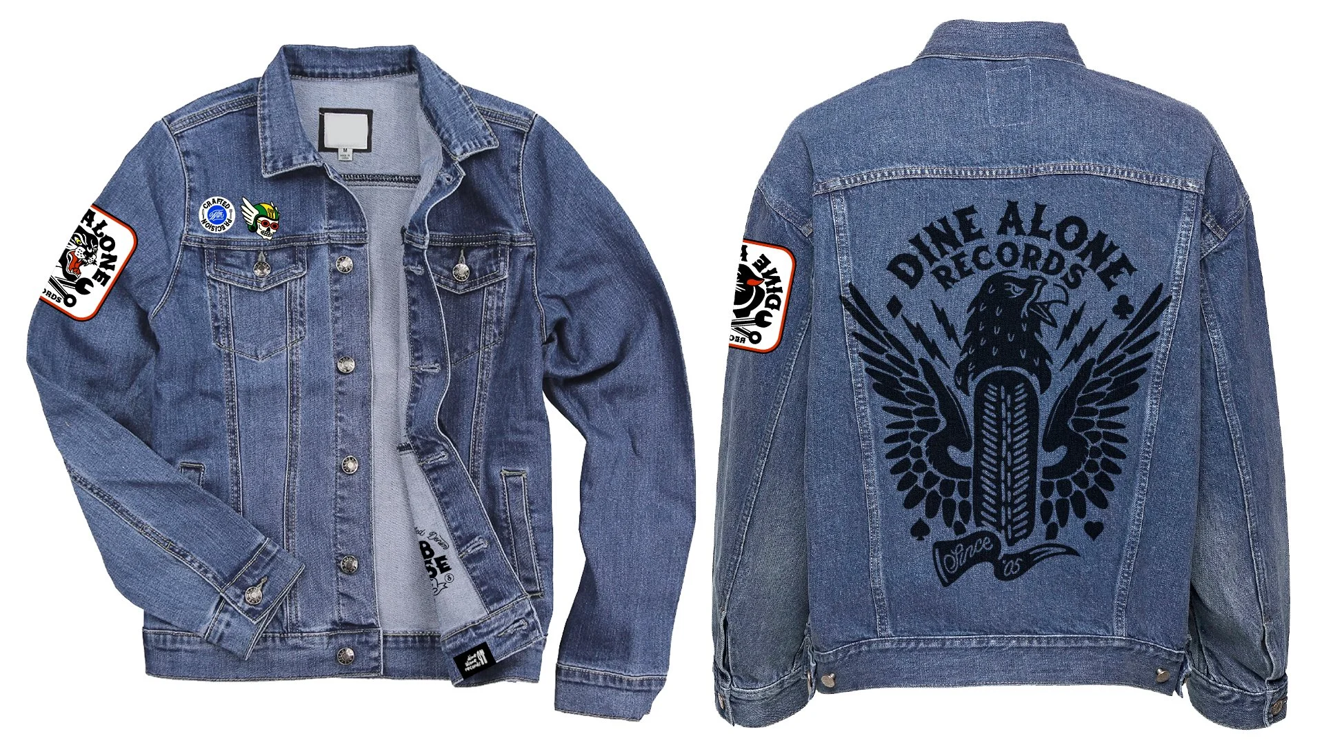 DineAlone_JeanJacketConcept.jpg