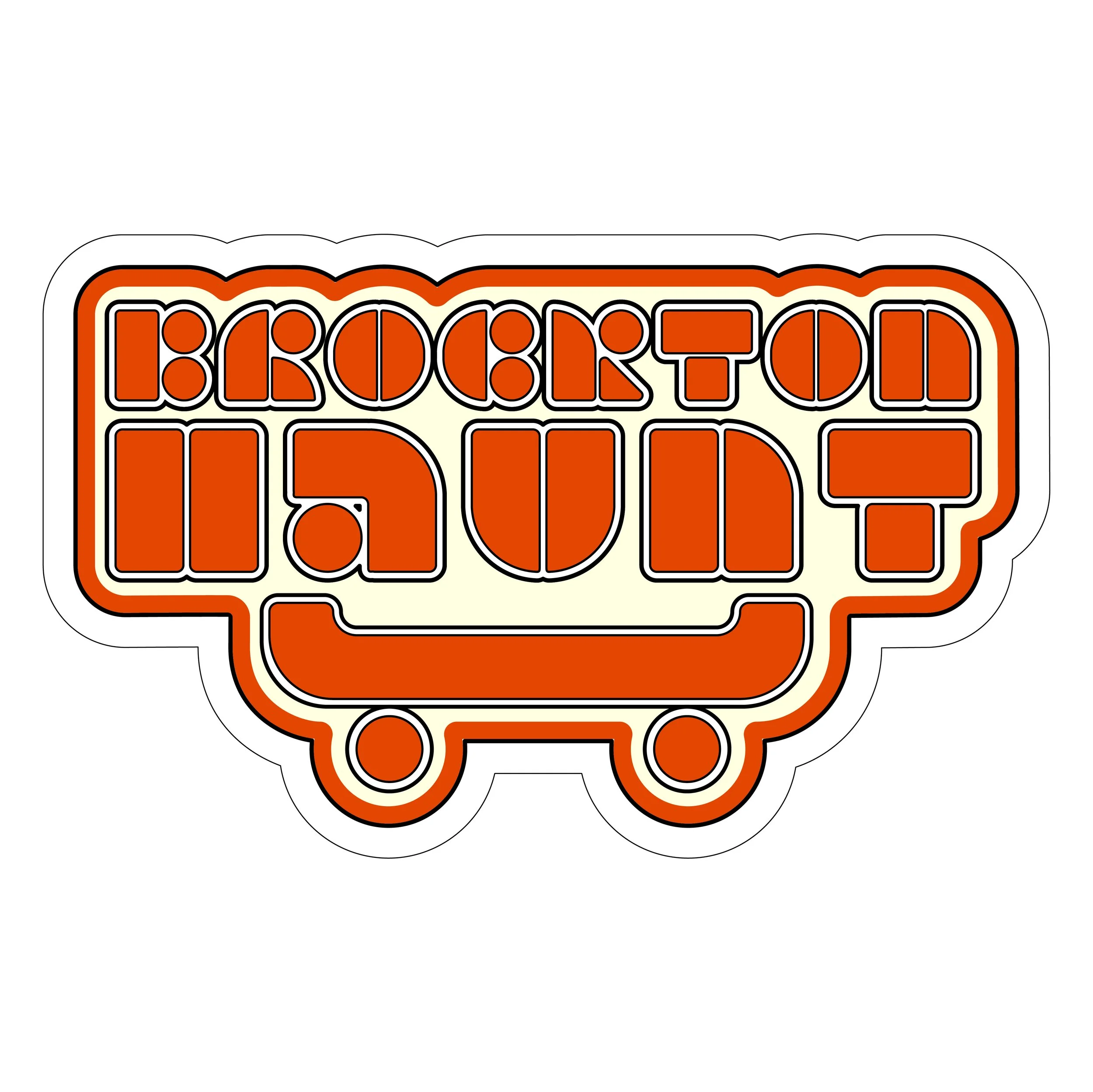 brocktonstickers_V1-02.jpg
