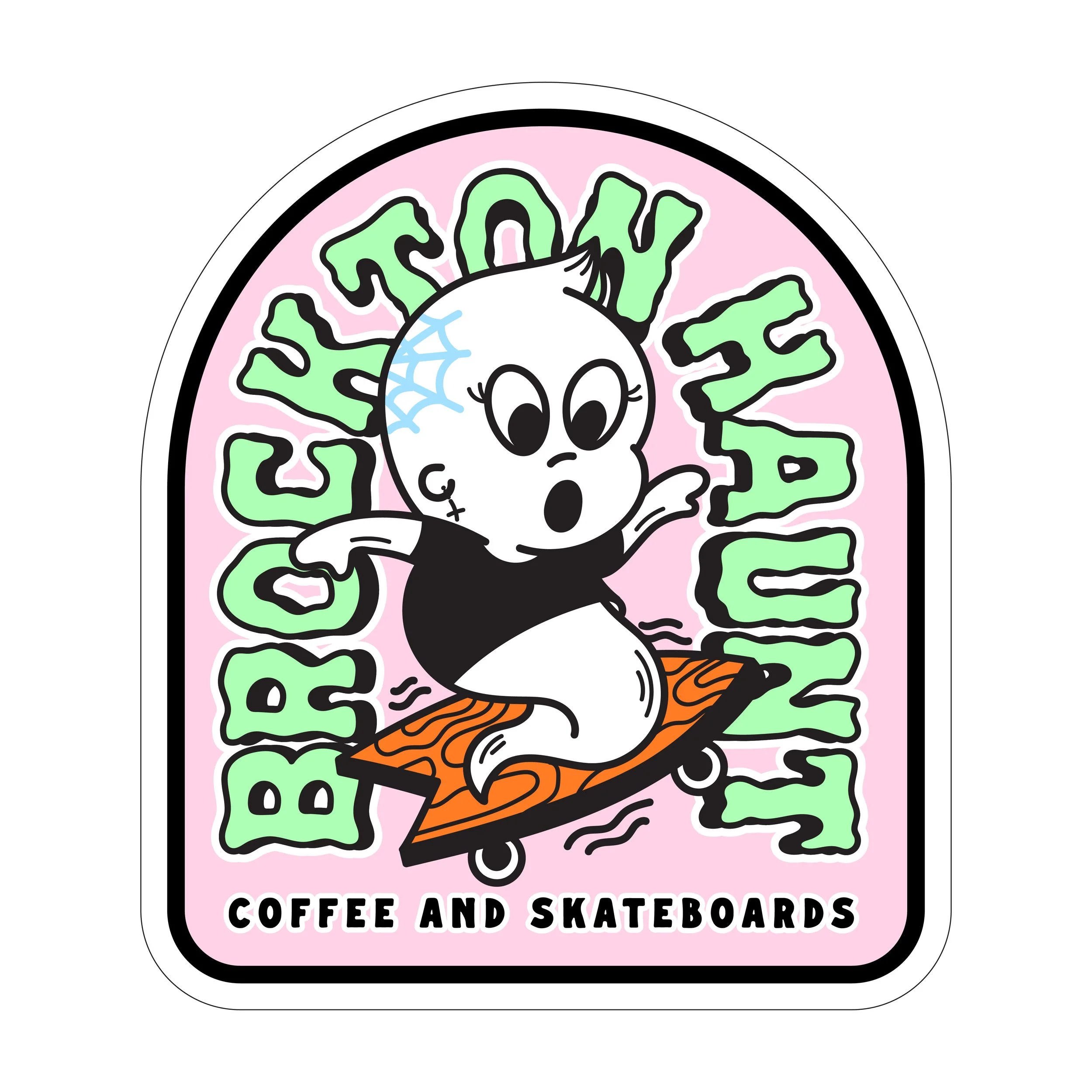 brocktonstickers_V1-01.jpg