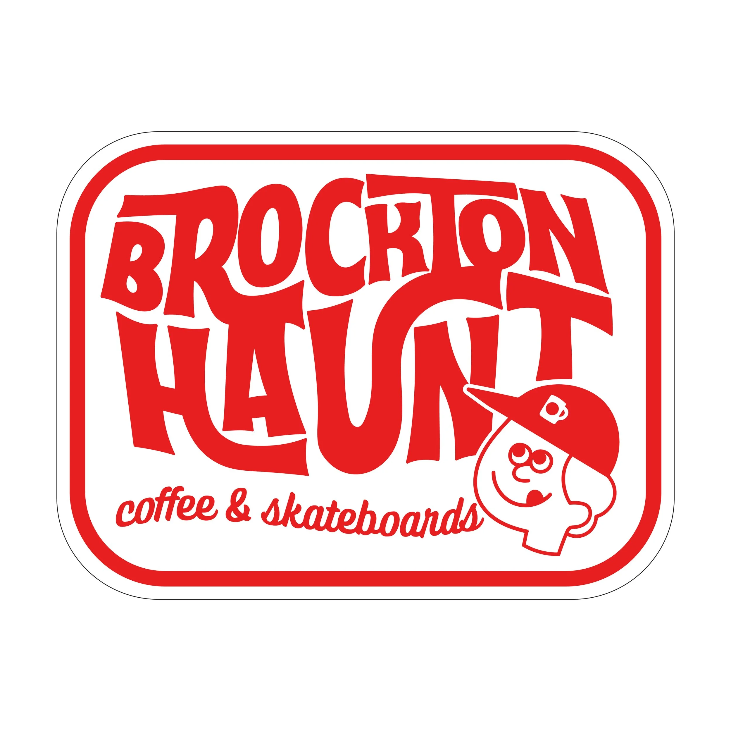 brocktonstickers_V1-03.jpg