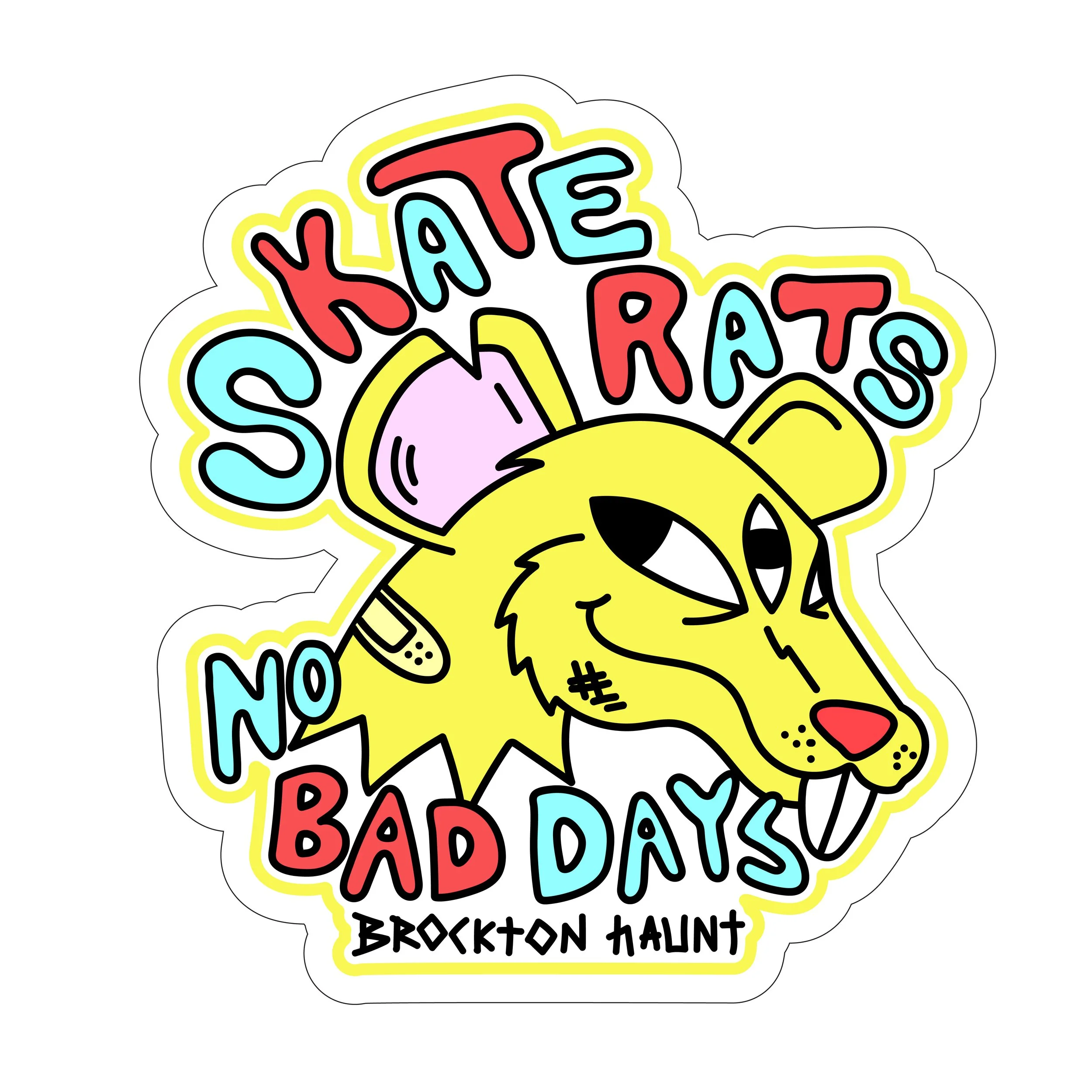 brocktonstickers_V1-04.jpg