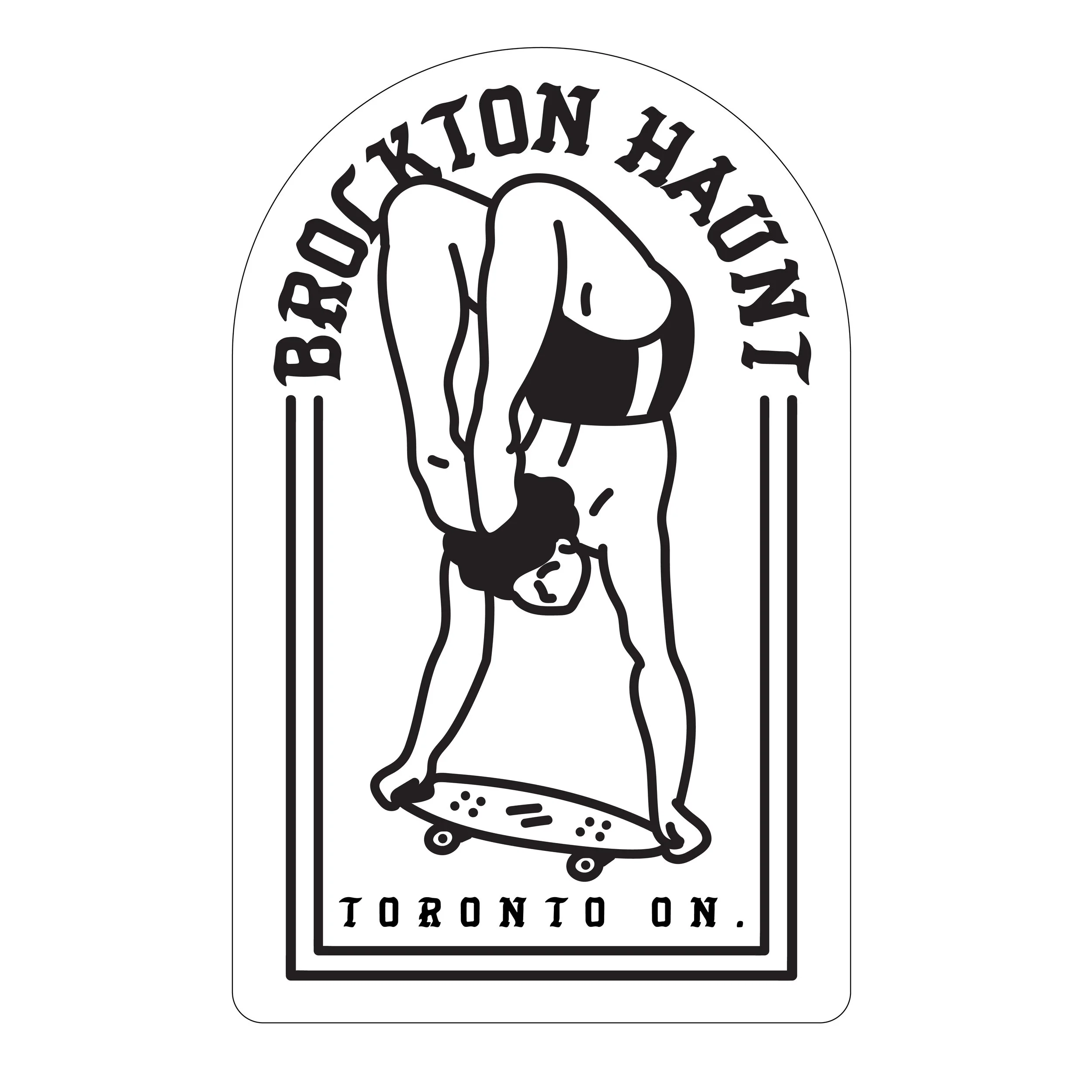 brocktonstickers_V1-05.jpg