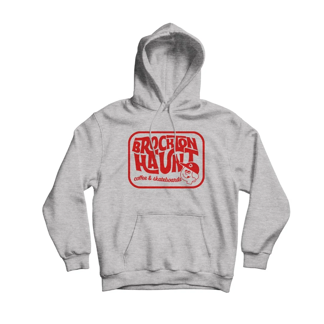 retrobrockton_hoodiemockup.jpg
