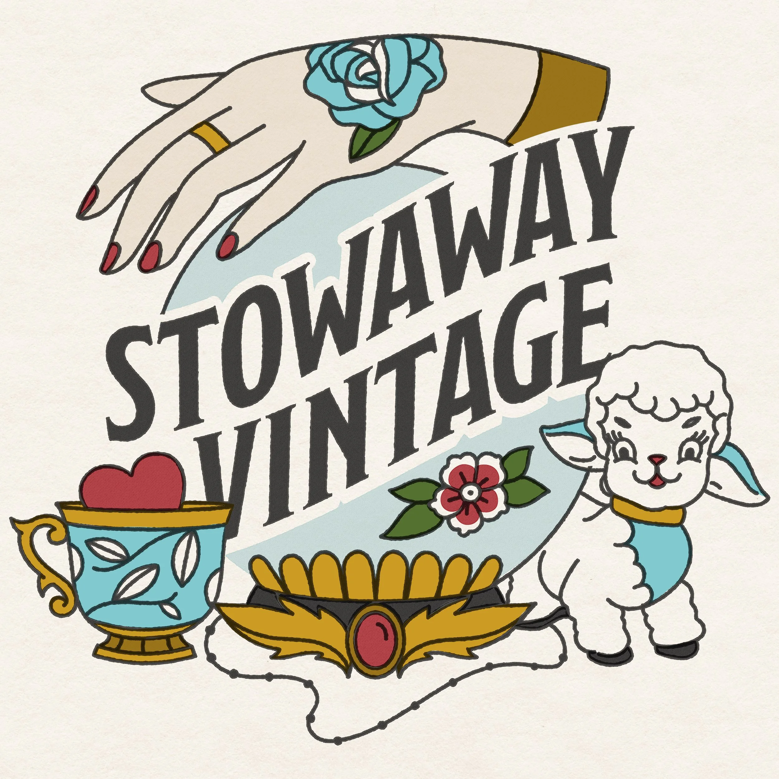 stowawayvintage_logo-colourtreatment.jpg