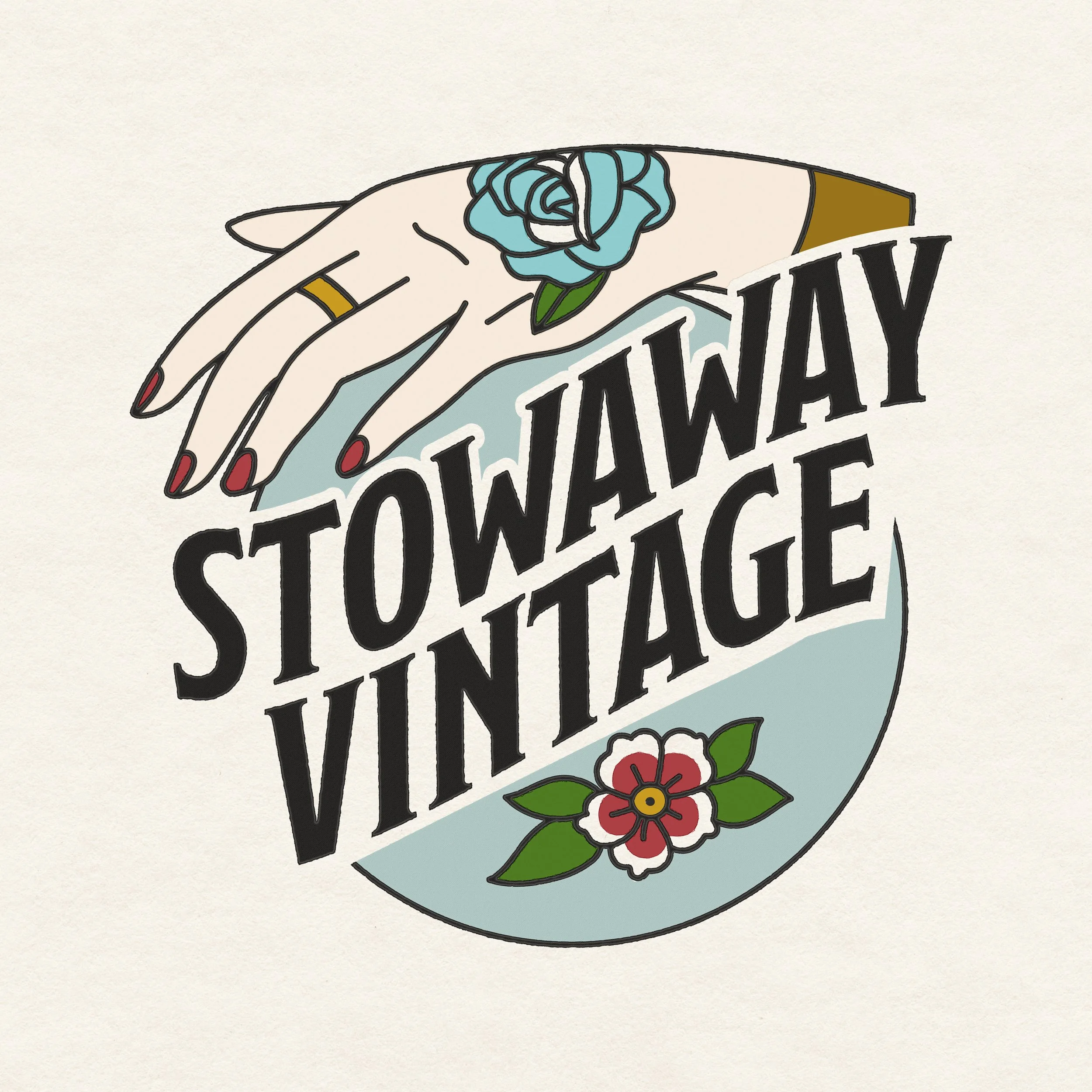 stowawayvintage-simpleball.jpg