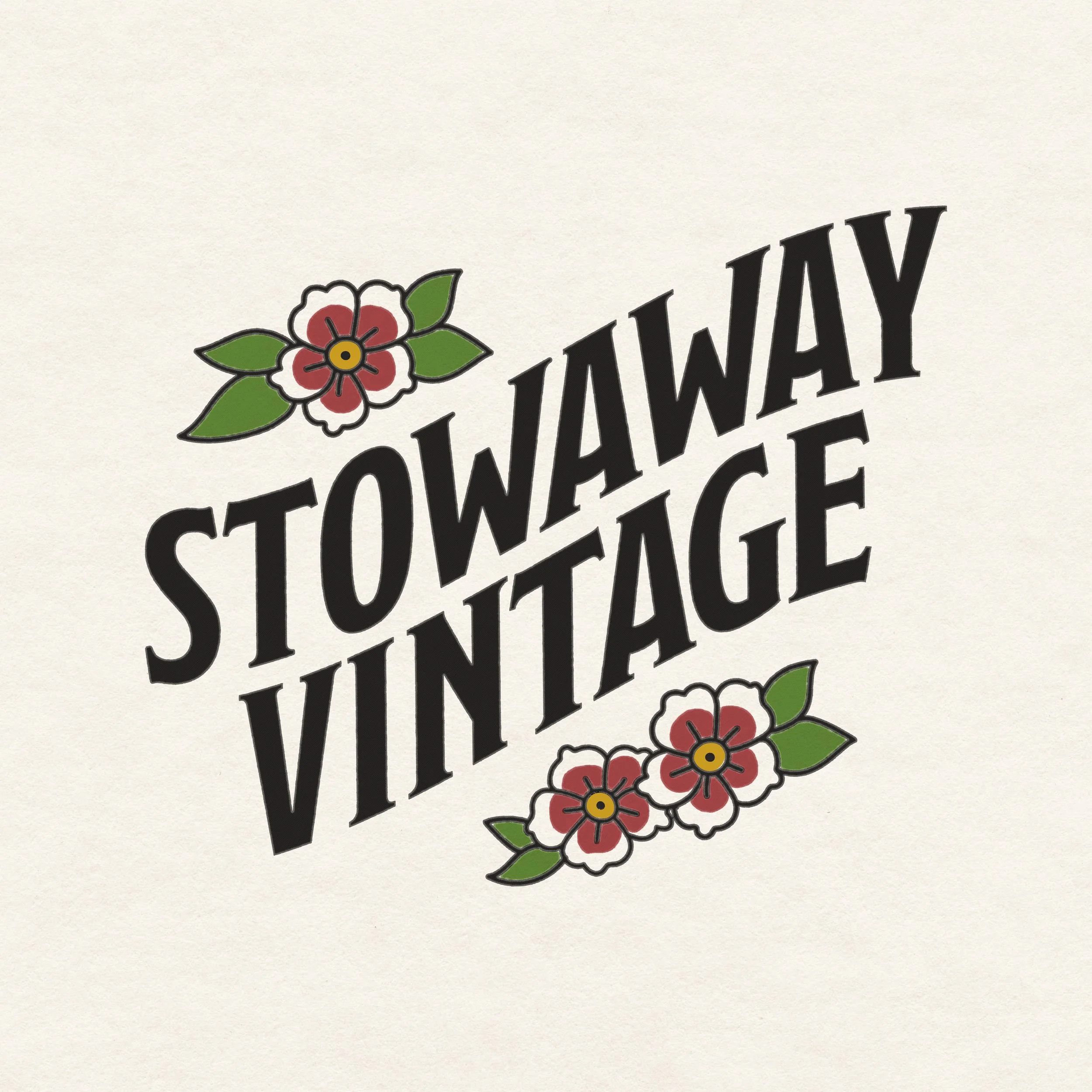 stowawayvintage-wordmark.jpg