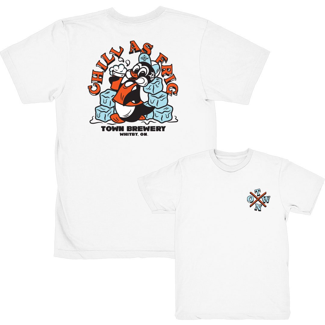 Town_ChillAsFrig_White-Orange.jpg