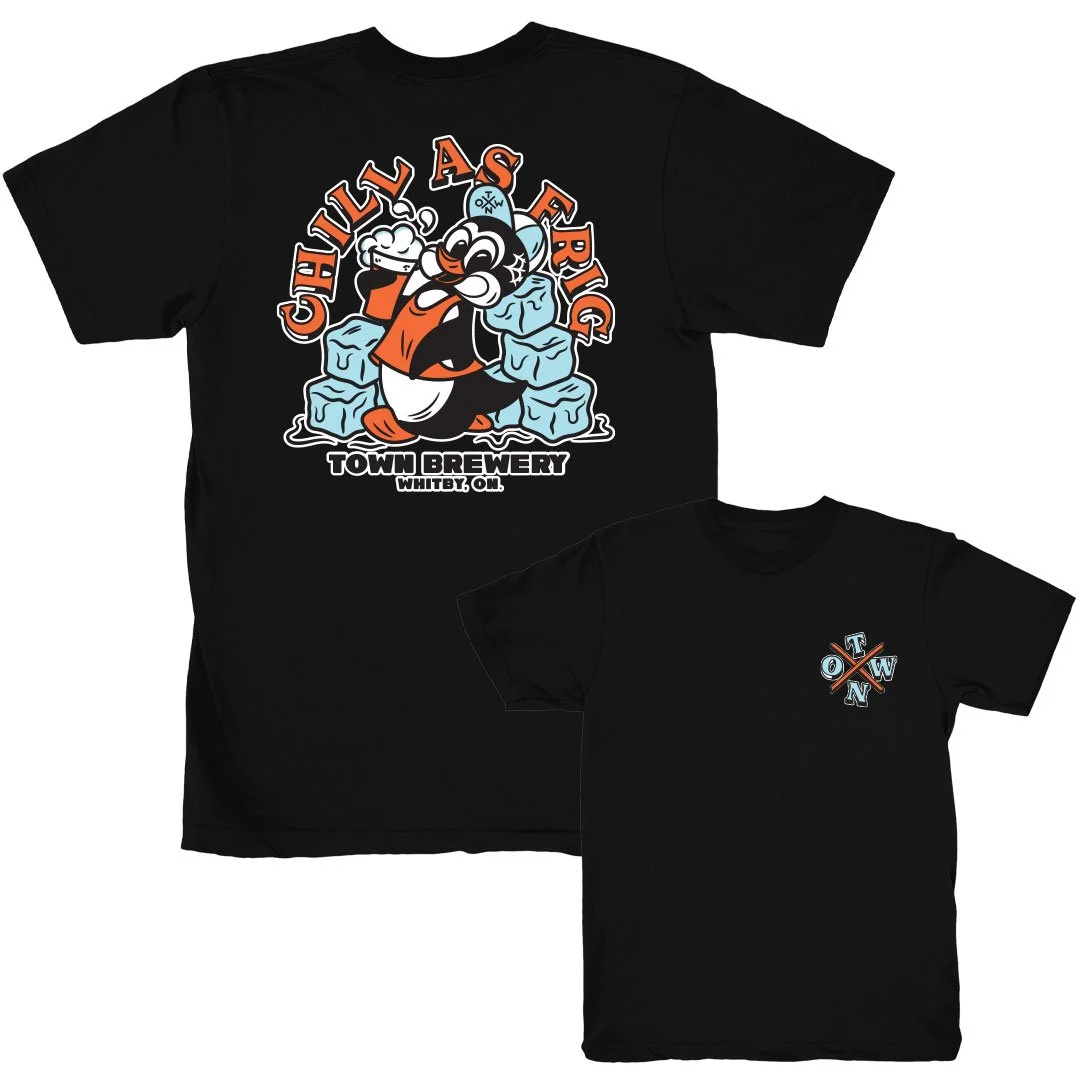 Town_ChillAsFrig_Black-Orange.jpg