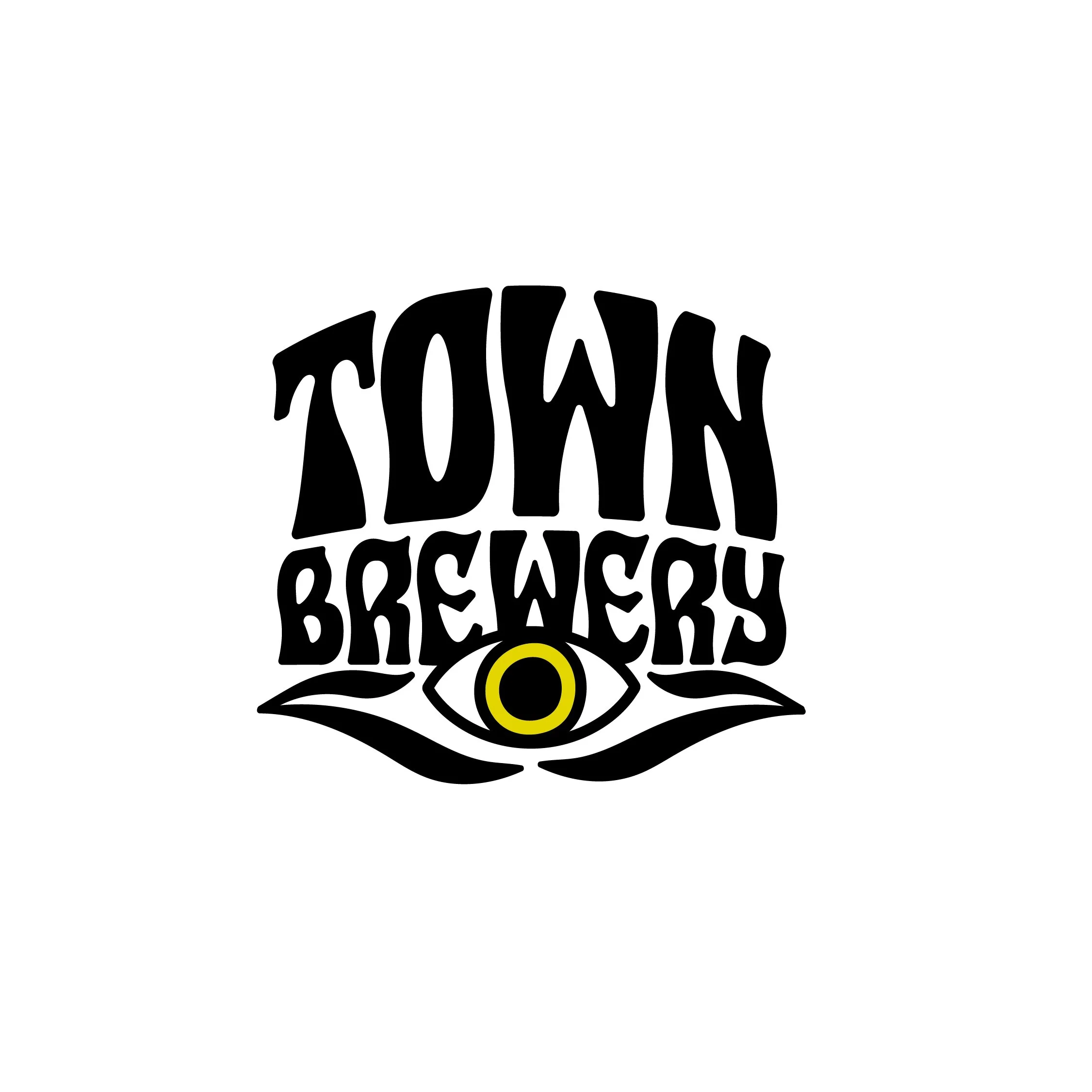 Town_Doorway_WhiteYellow-Mark.jpg
