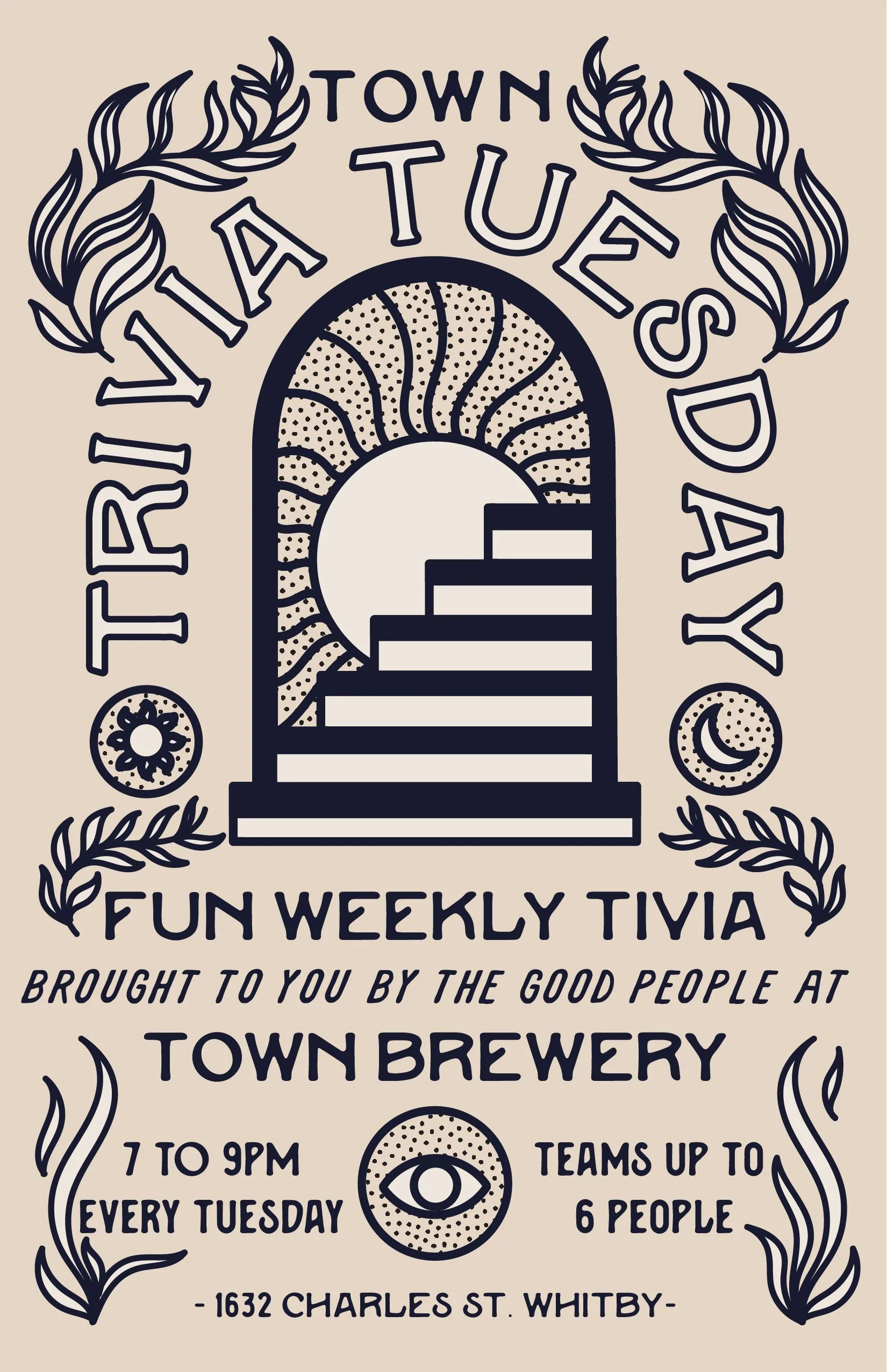 townbrewing_flyerV2-01.jpg