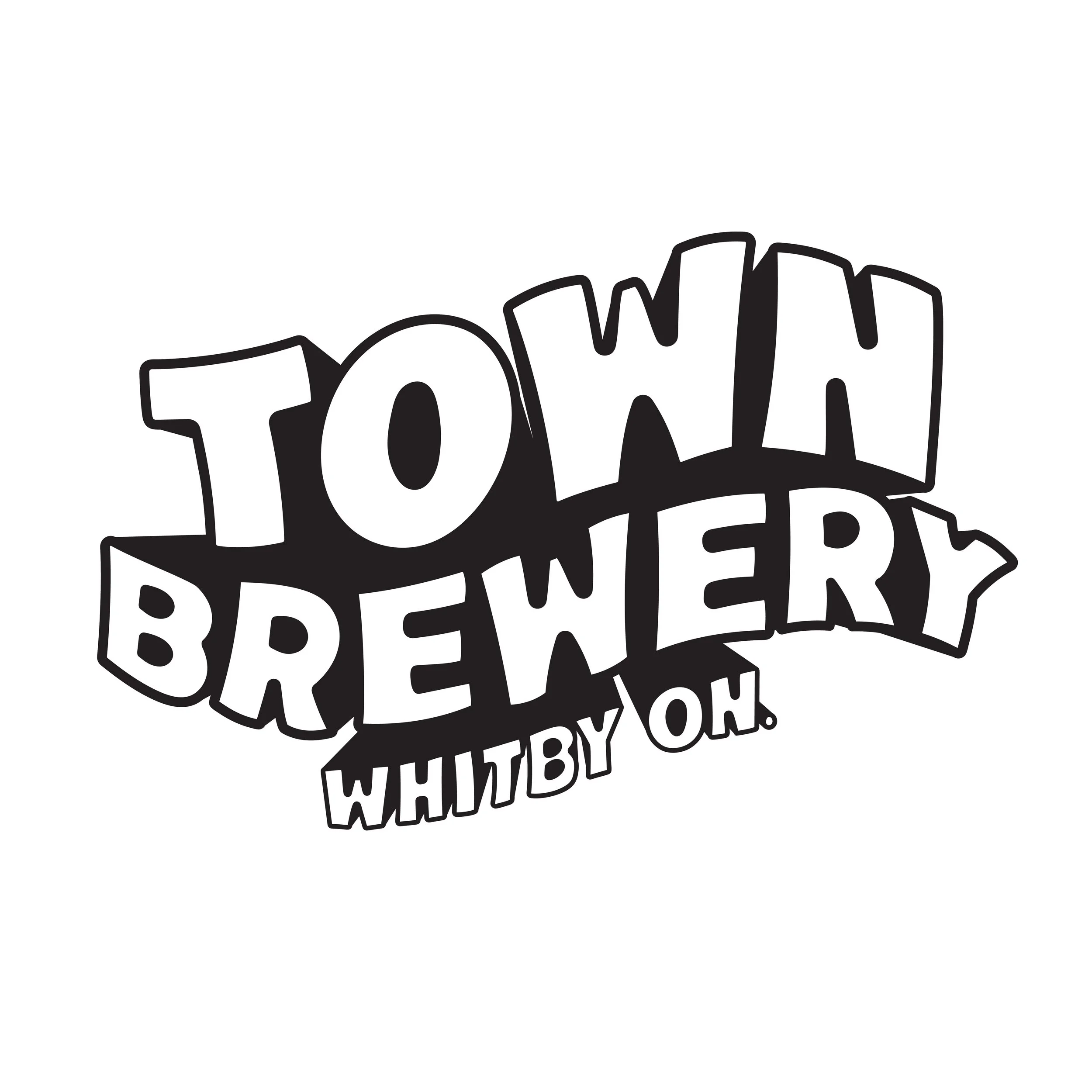 TownBrewery_QuickOne-Shirt-Final-02.jpg