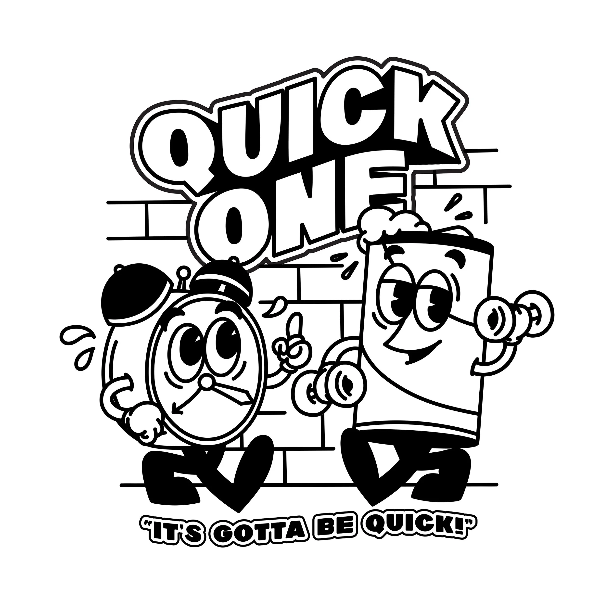 TownBrewery_QuickOne-Shirt-Final-01.jpg