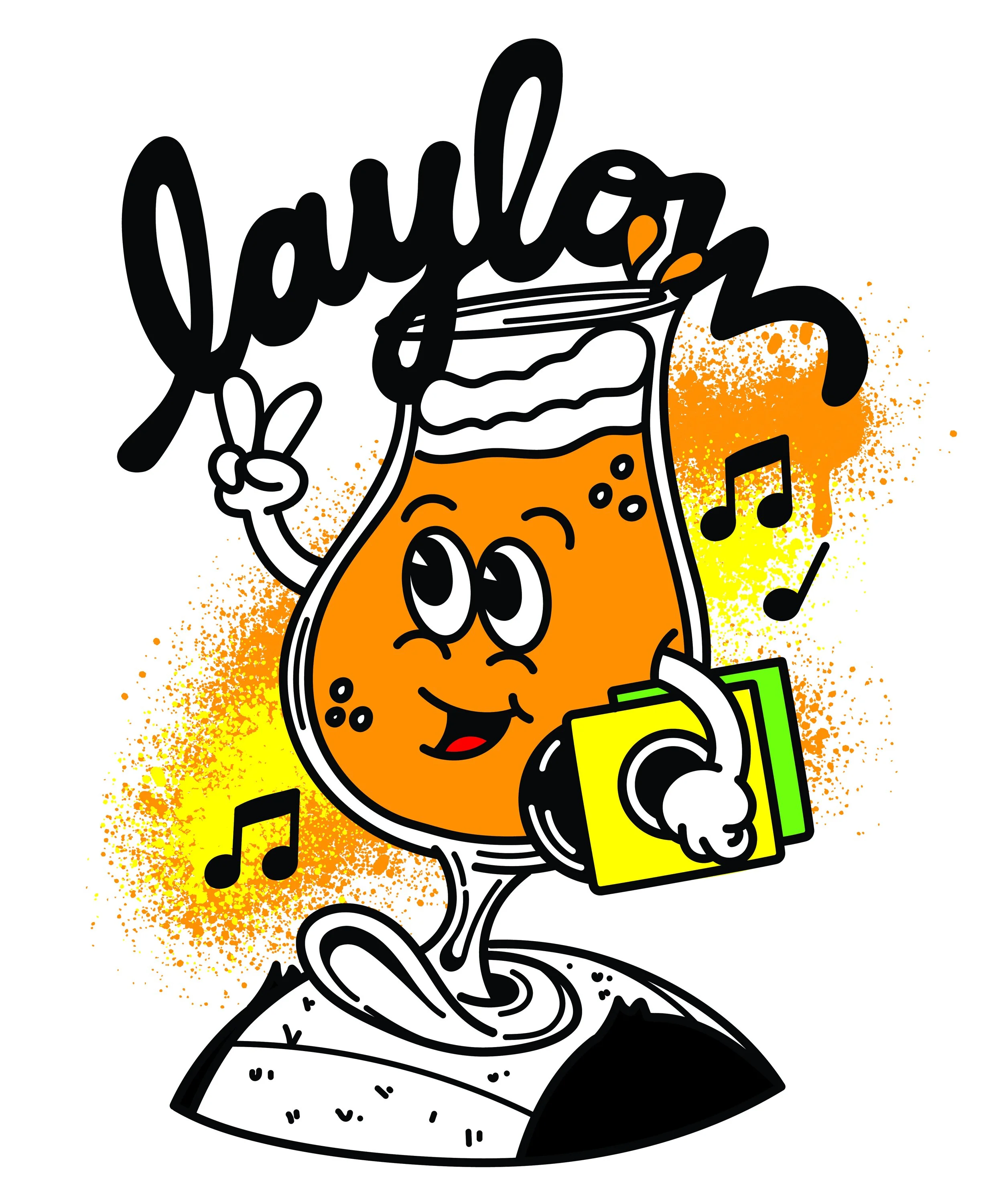 laylow_glasscharacter-V5-02.jpg