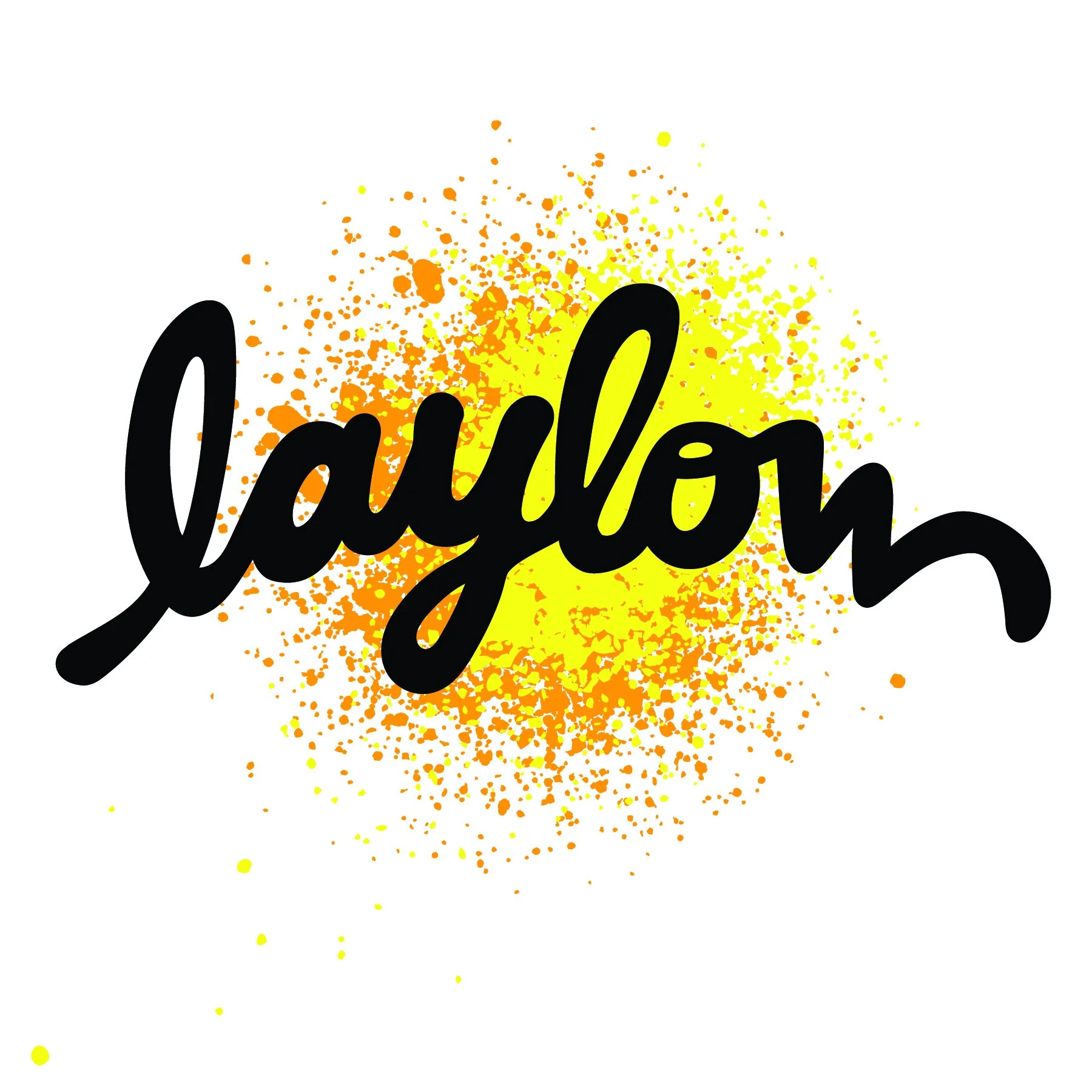 laylow_glasscharacter-V5-01.jpg