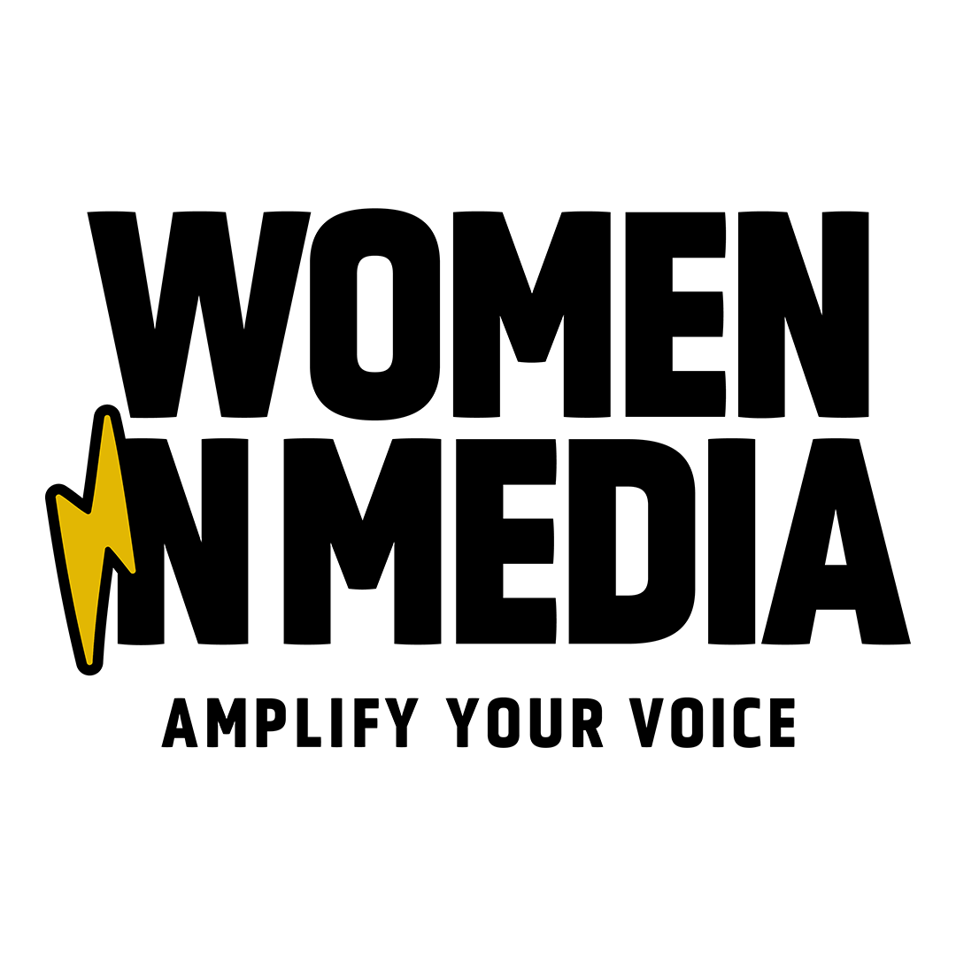 BR_Logos_0000_WIM_Stacked-Gold-Tagline.png