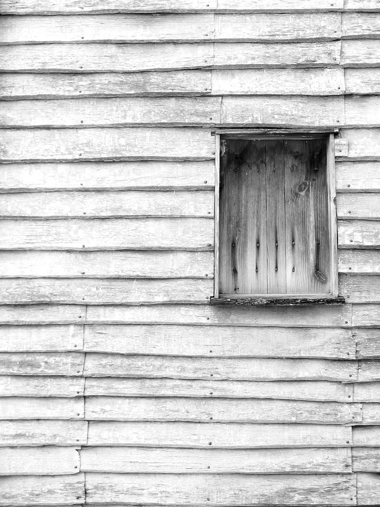 Williamsburg- Blacksmith siding B-W web.jpg