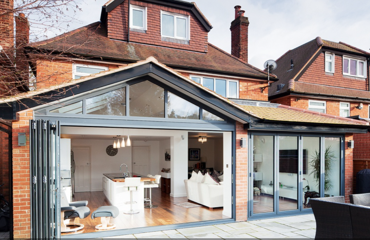 Residential-refurb.jpg