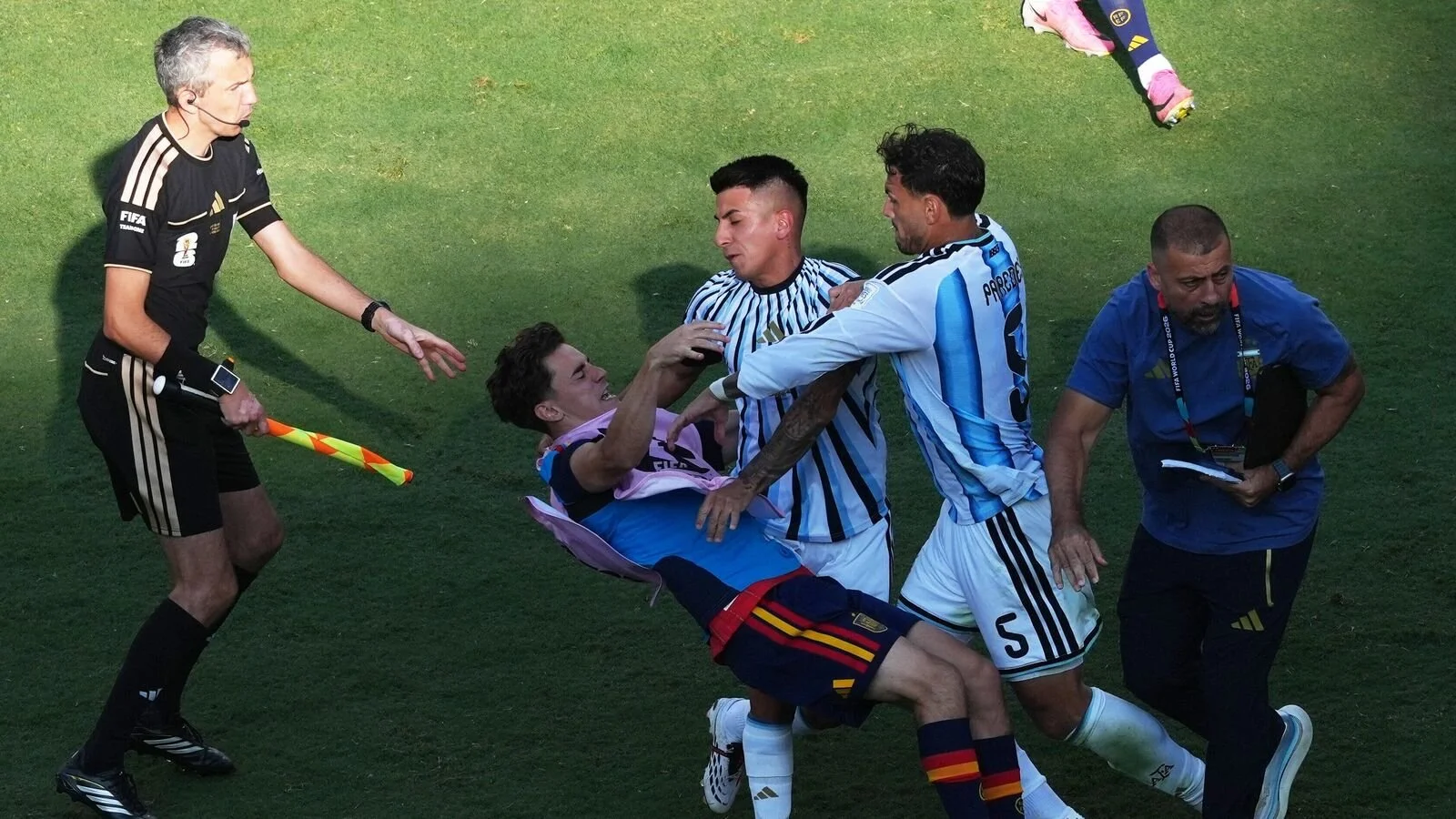 Spain_vs_argentina_1784504785532_1784504785710_4a62453f-bbe7-4896-979c-7201b4d56c30.jpeg