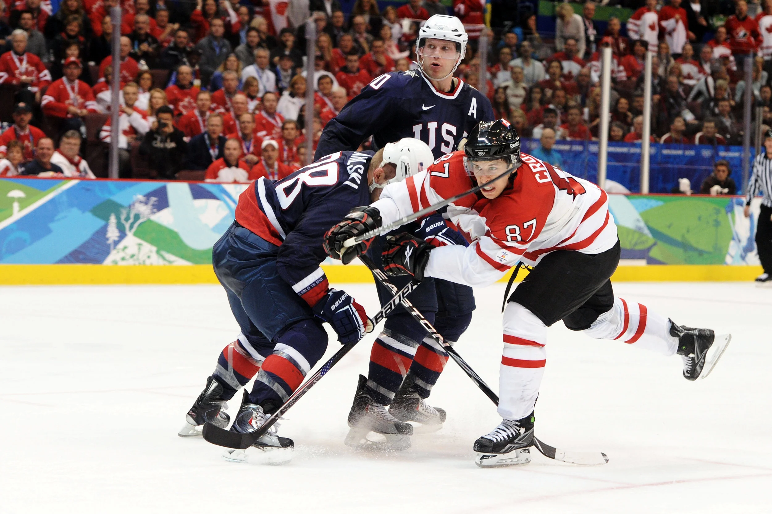 olympic hockey.jpeg