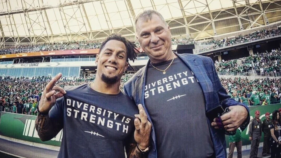 diversity is strength.jpg
