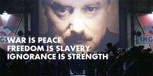 1984.jpg